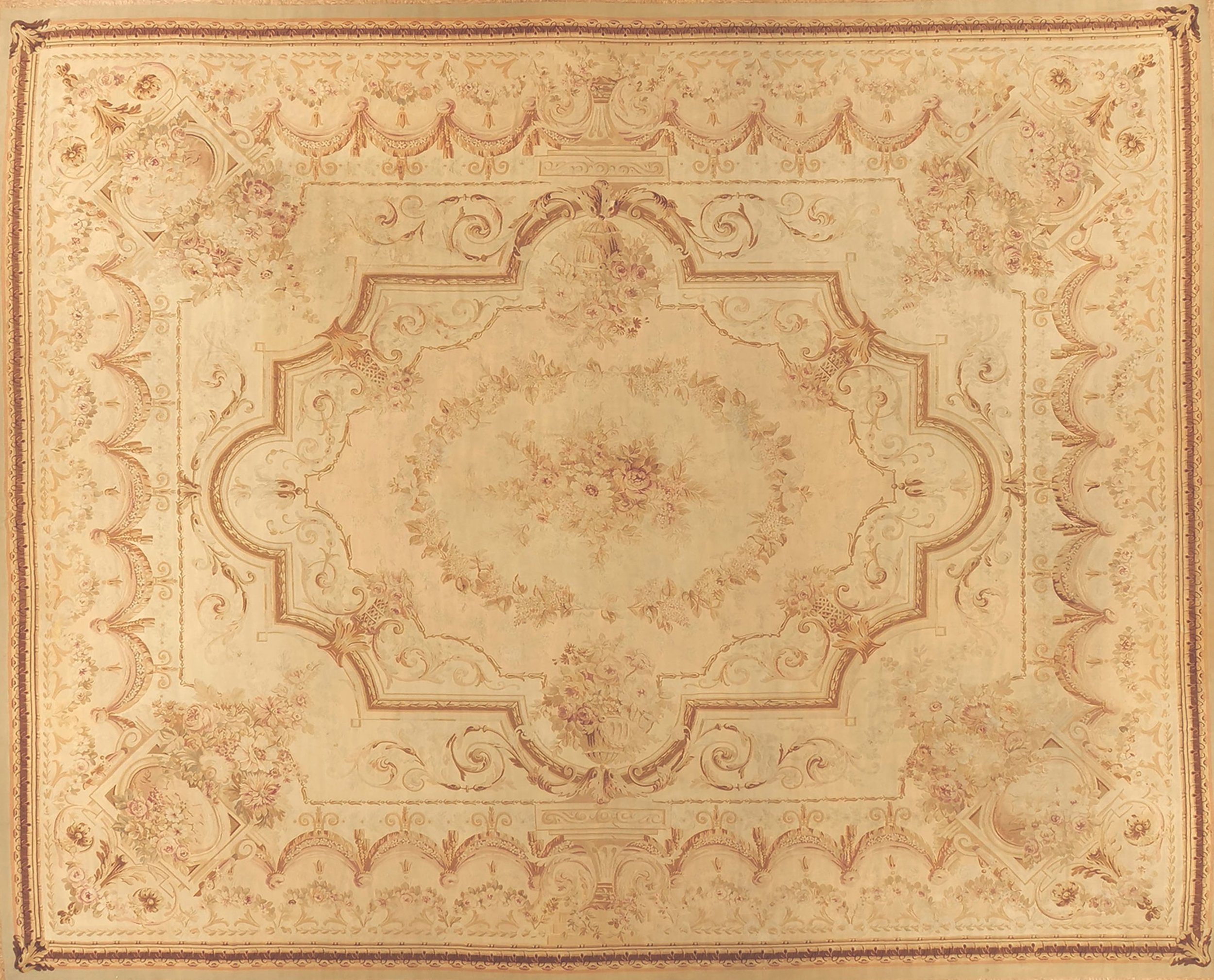 Antique Aubusson.jpg