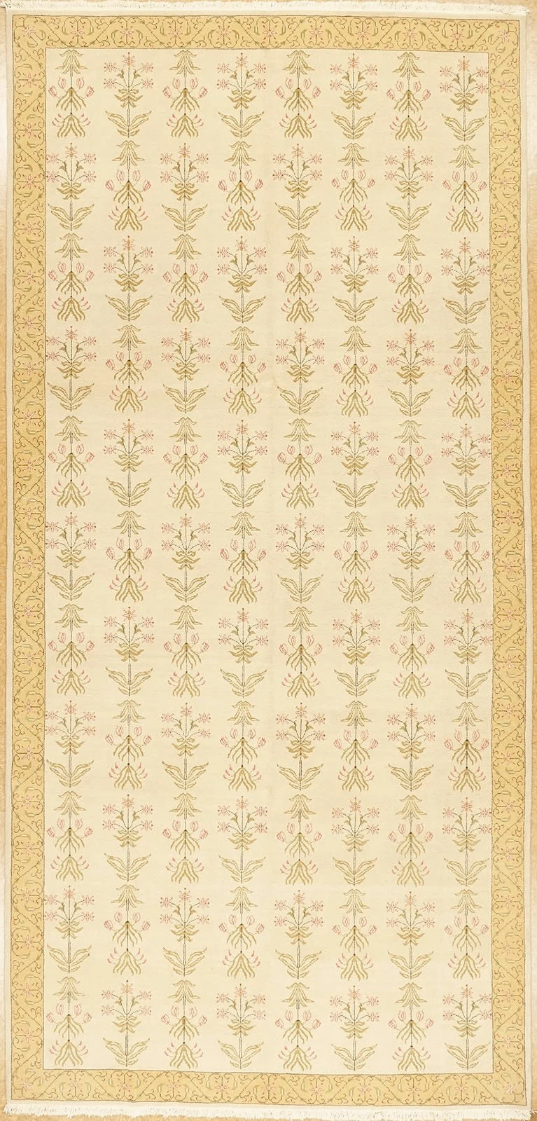 abadjian-agra-carpets