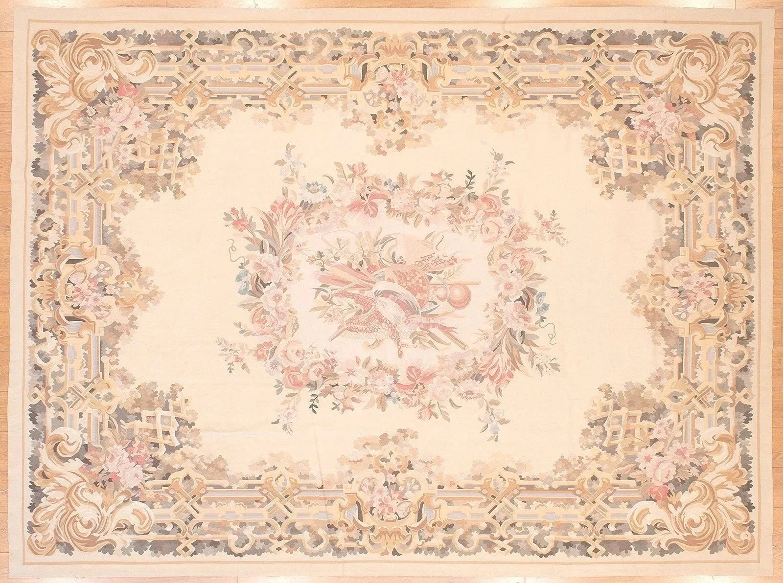 aubusson-rugs