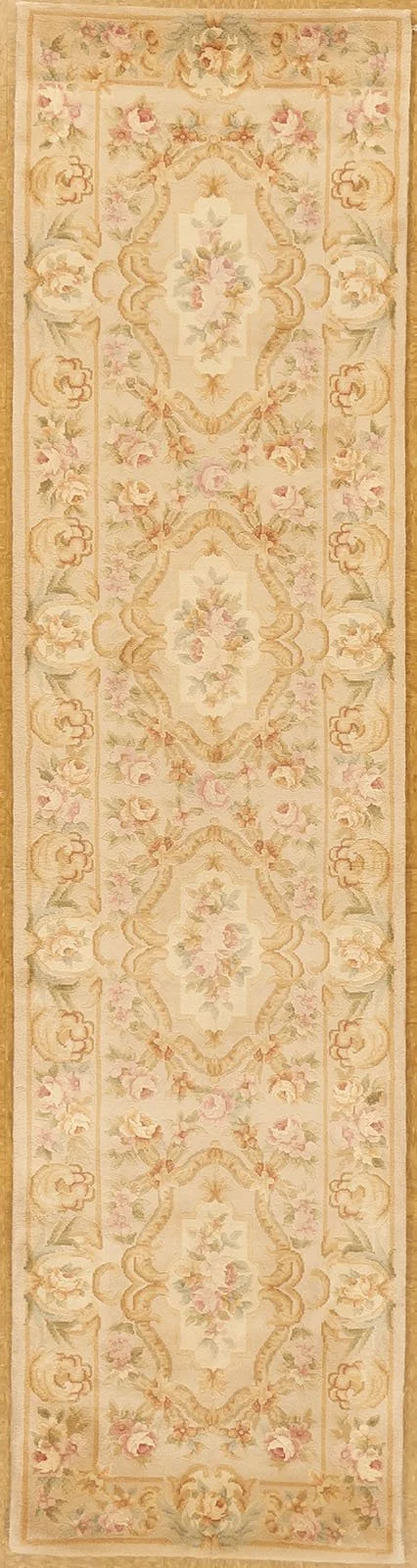 2.6 x 10 Savonnerie SV-12-I 101037