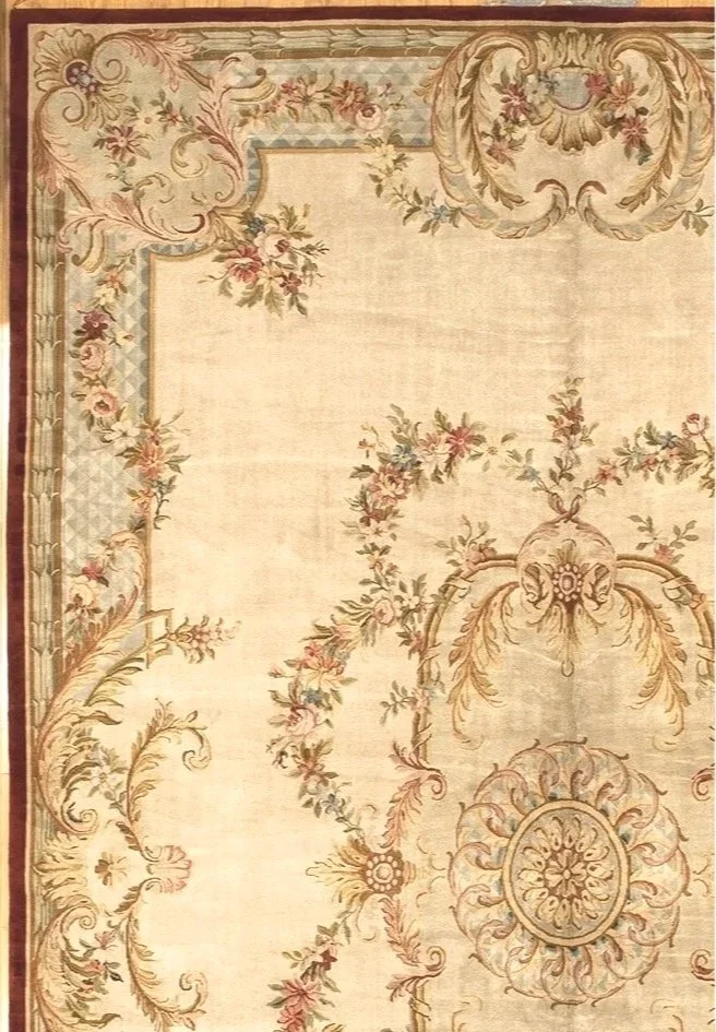 Savonnerie-Rug.jpg