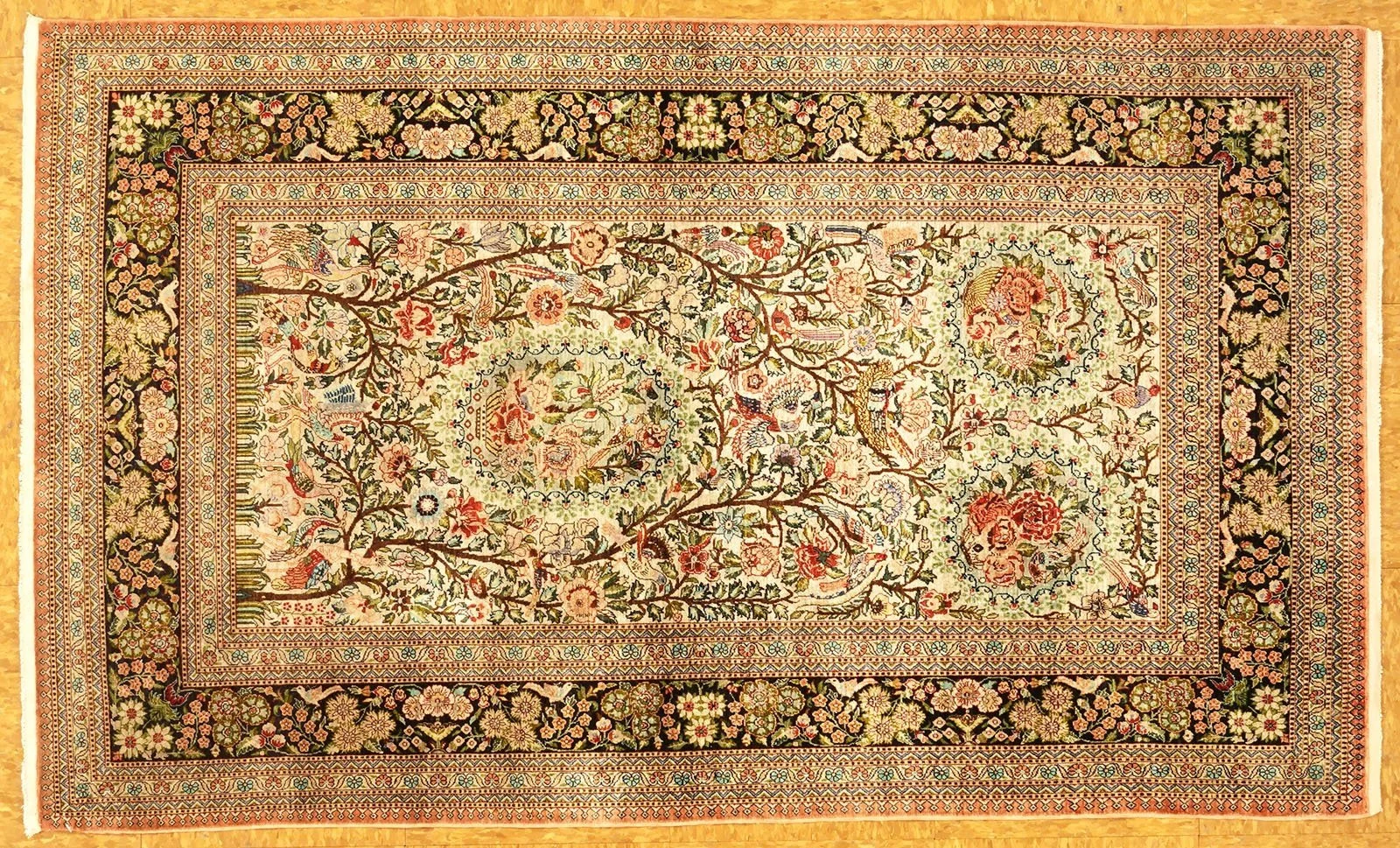 Silk Rug.jpg
