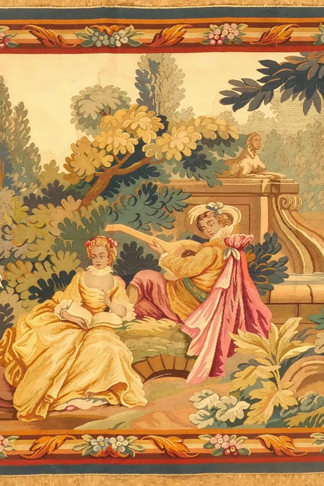 3.11+x+5.11+Antique+French+Tapestry+1343JPG.png