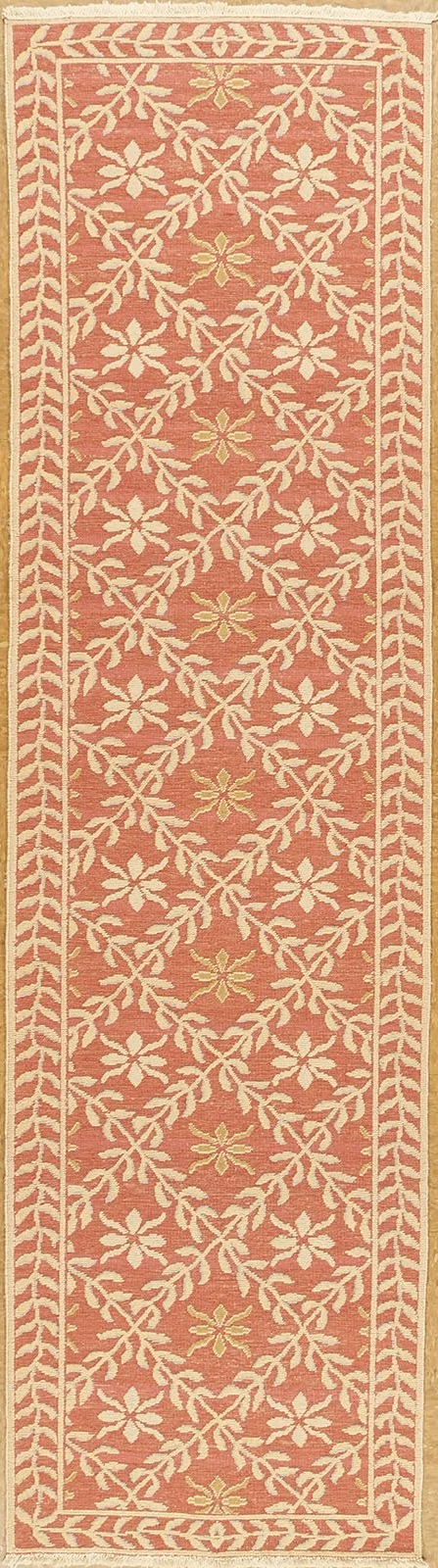 abadjian-collection-rugs
