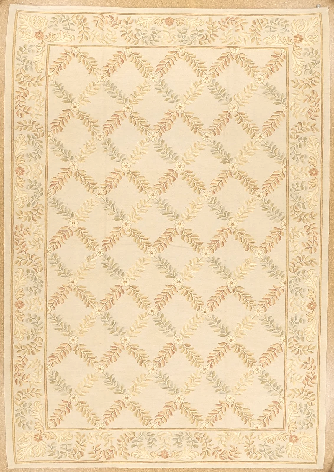 abadjian-aubusson-rugs