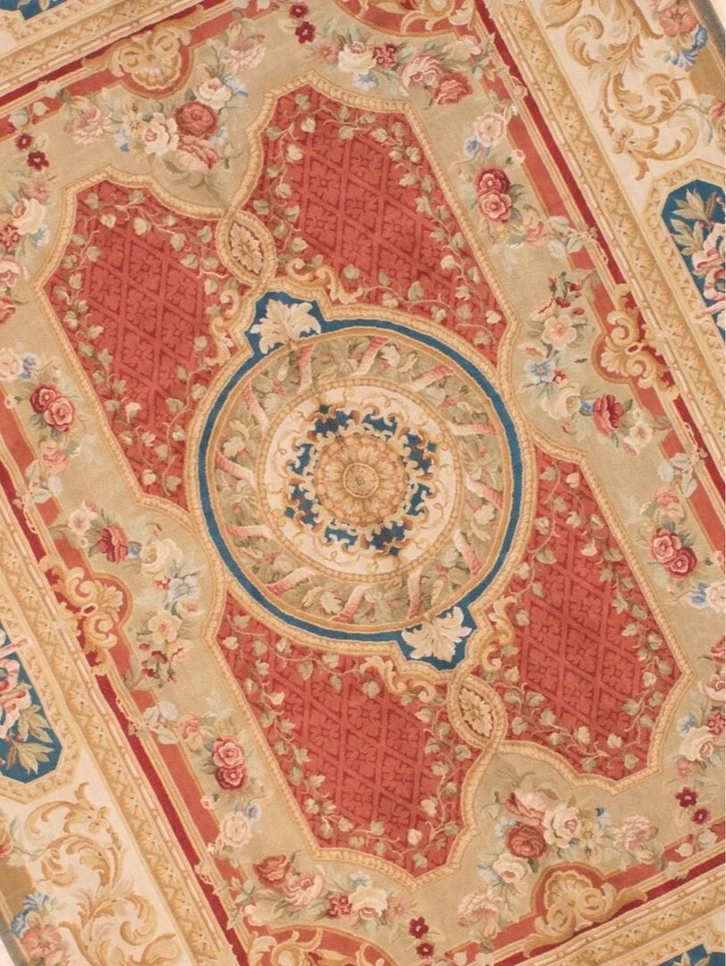 savonnerie-rugs