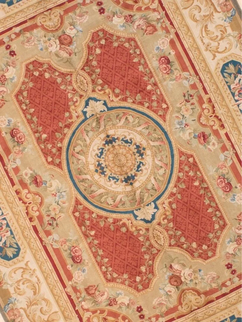 savonnerie-rugs