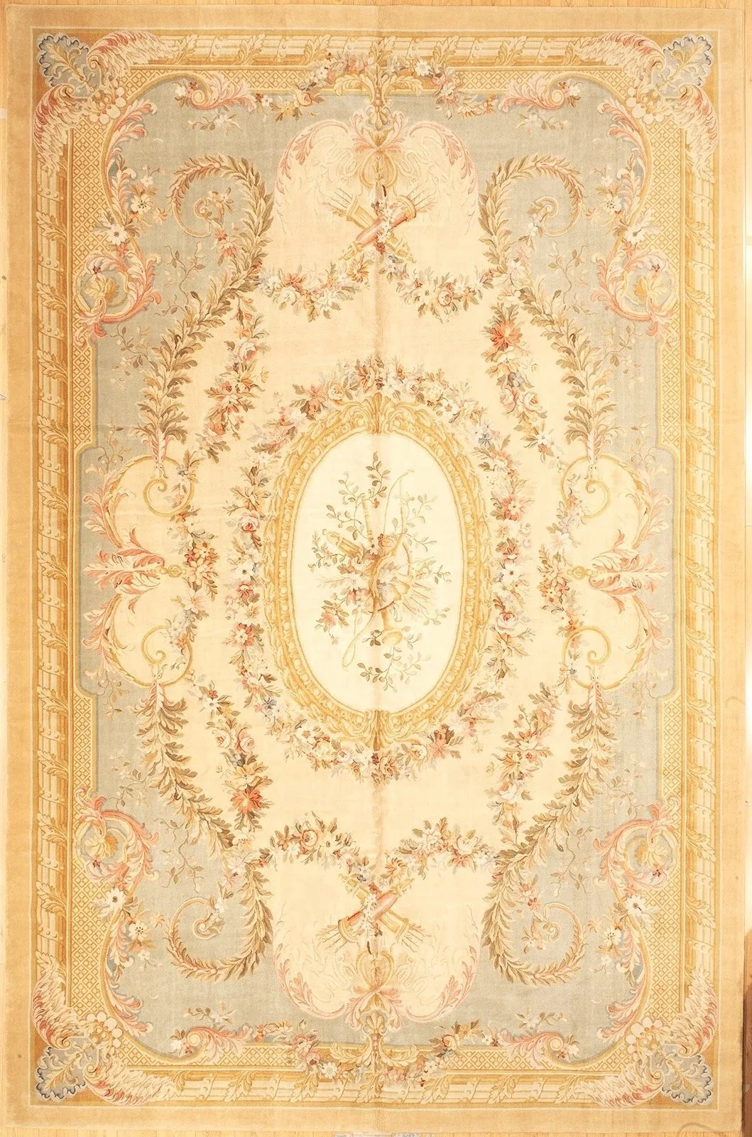 savonnerie-rugs.jpg