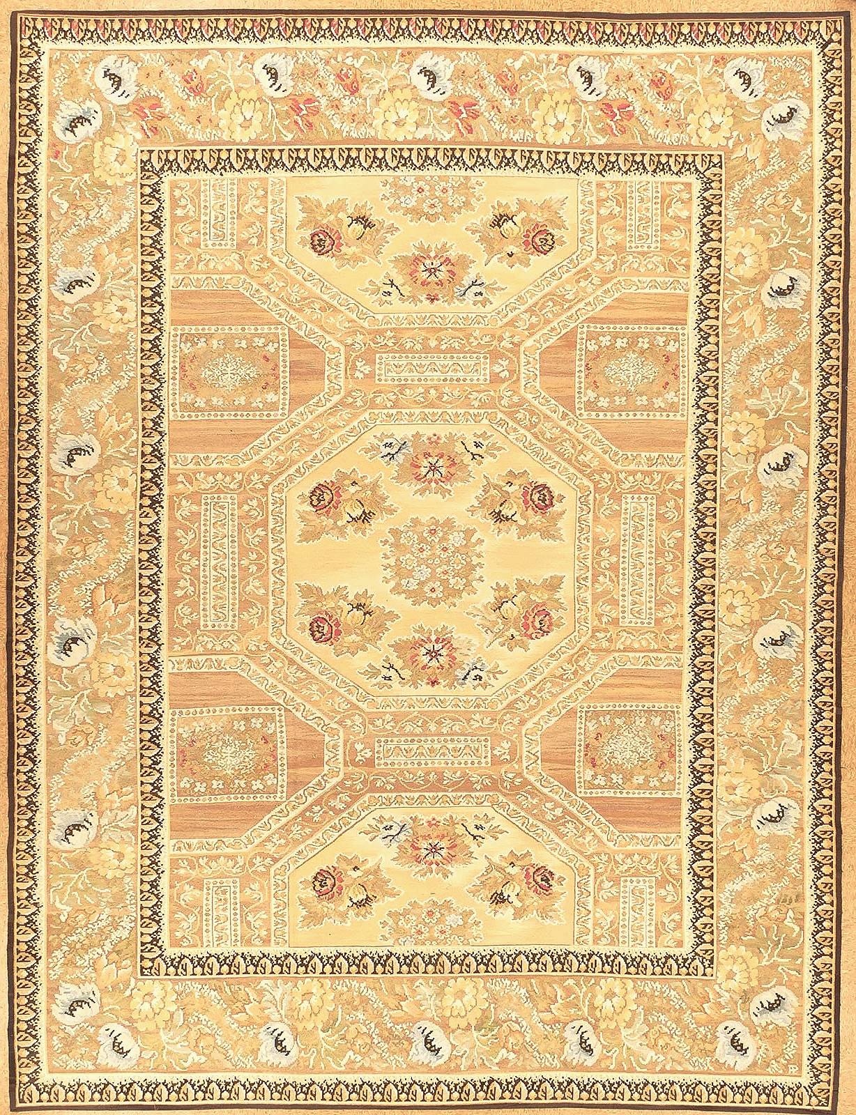 bessarabian-carpet