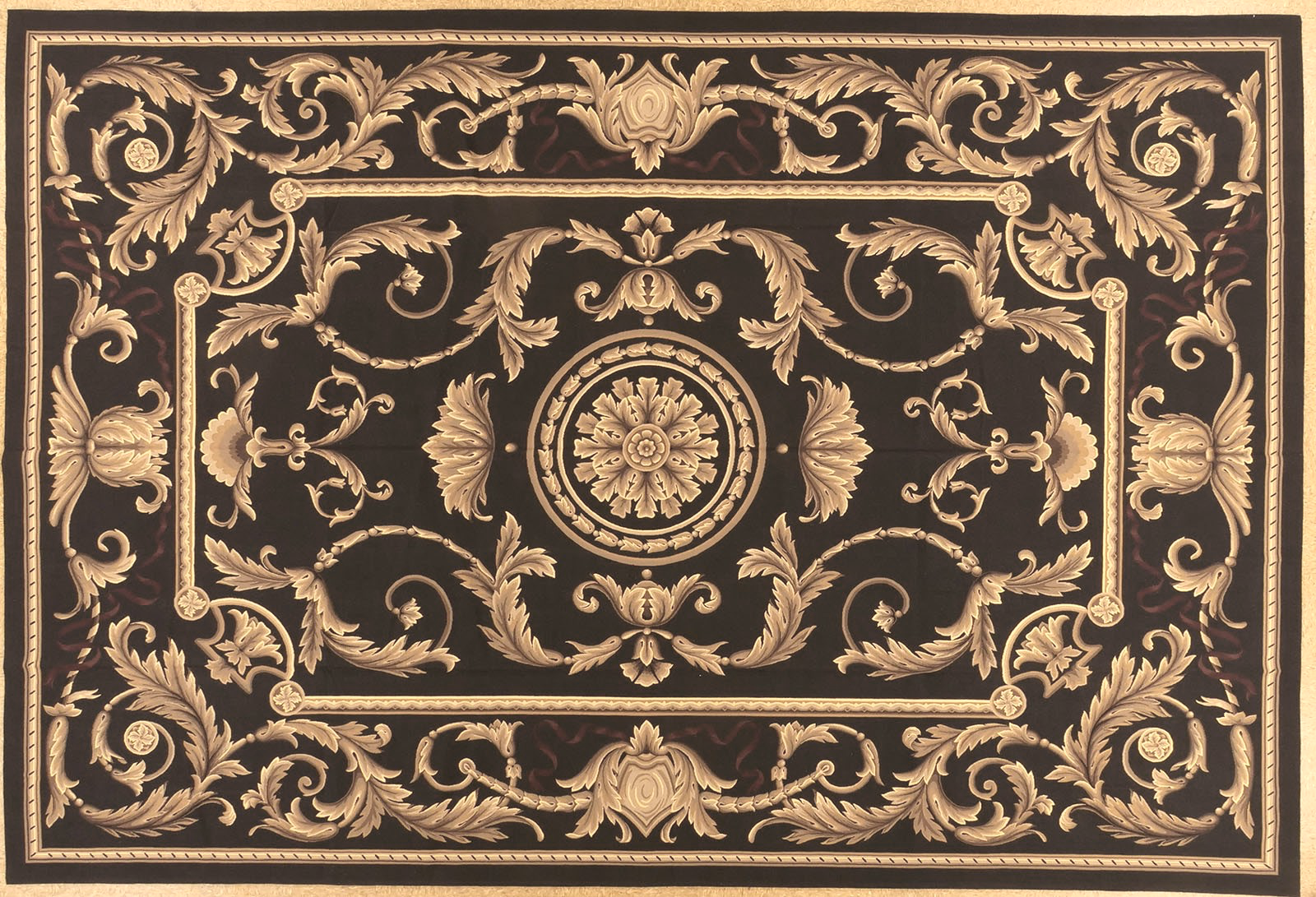 aubusson-rug.png