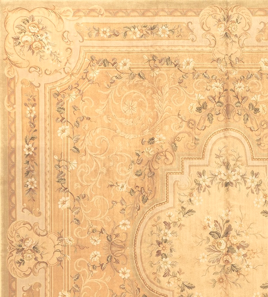 large-savonnerie-carpet.png