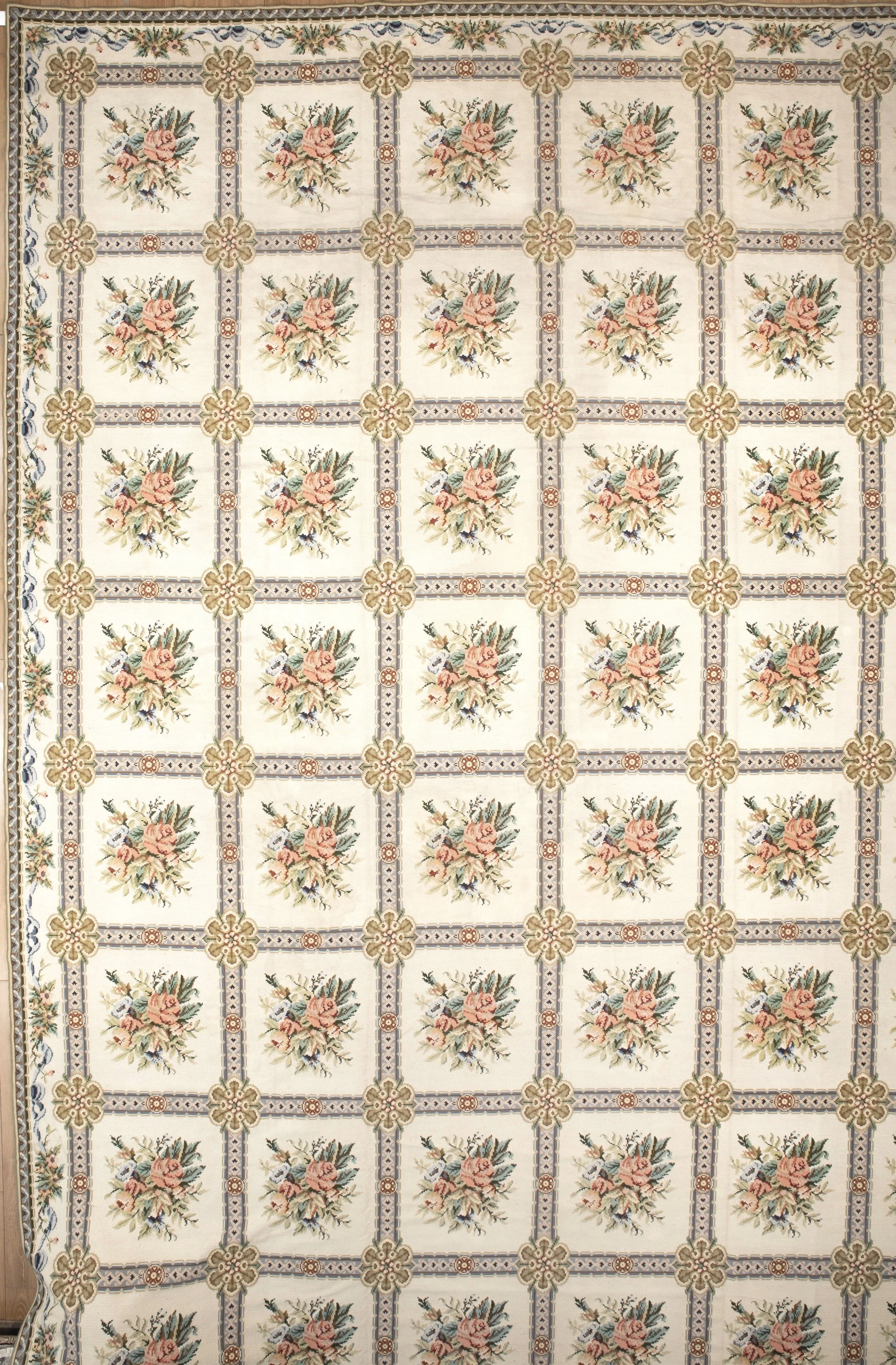 portuguese-needlpoint-rug