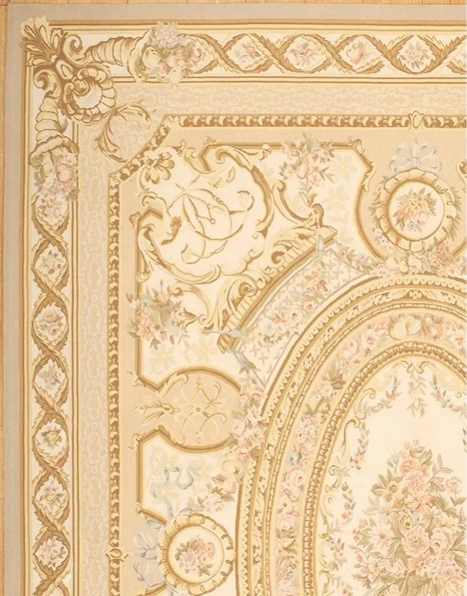 aubusson-rugs
