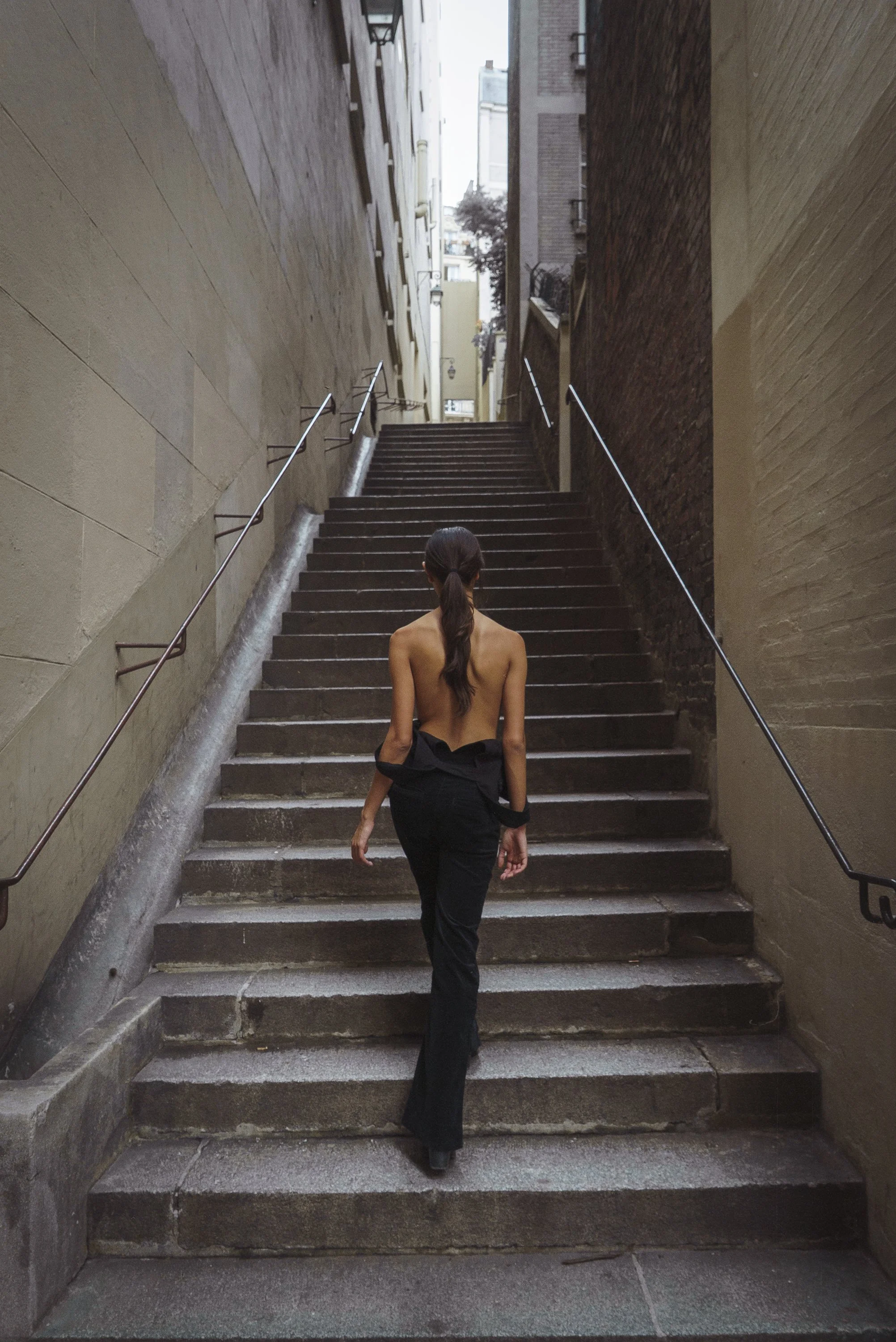 Rebecca Dias-5 copy.jpg