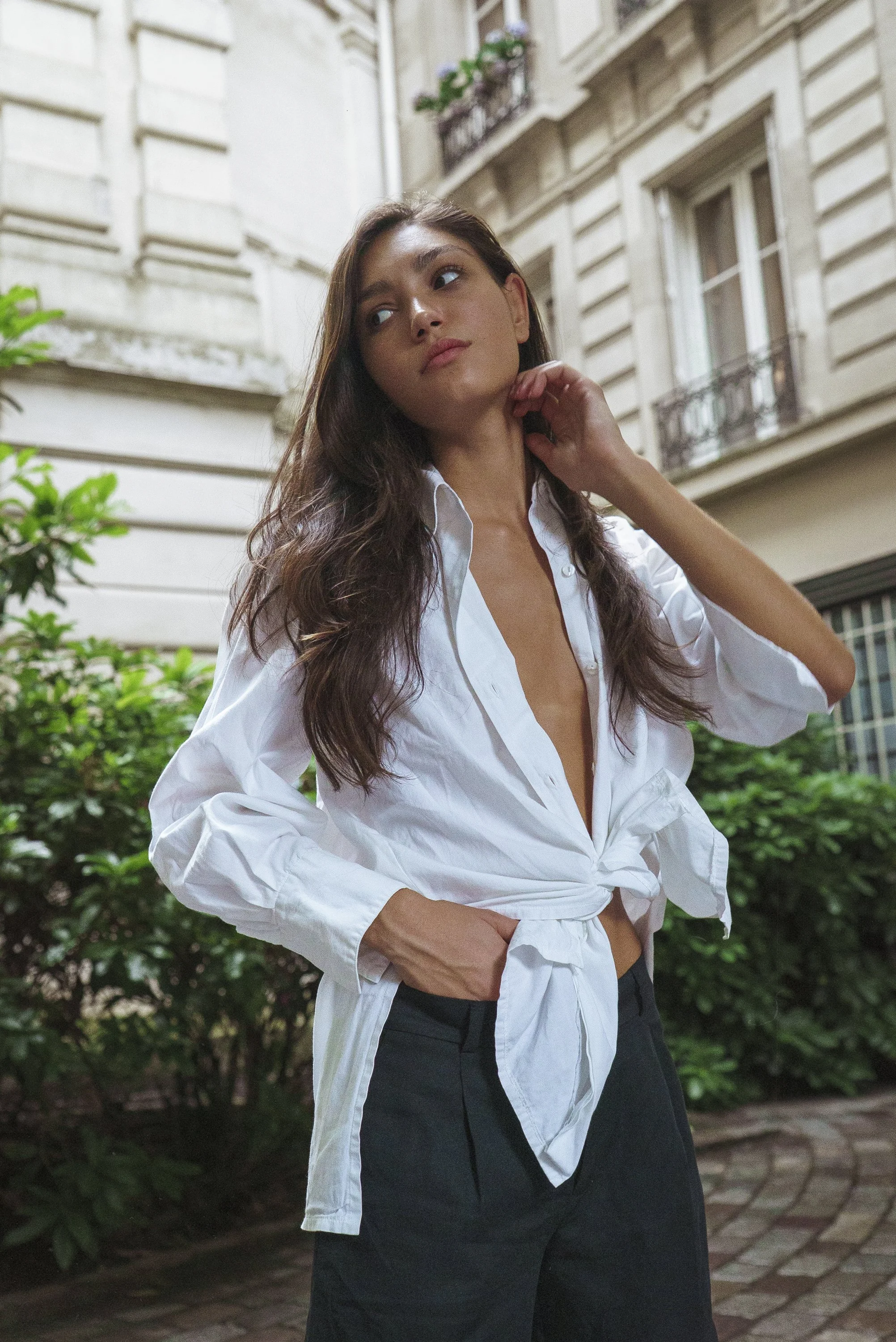 Rebecca Dias-6 copy.jpg