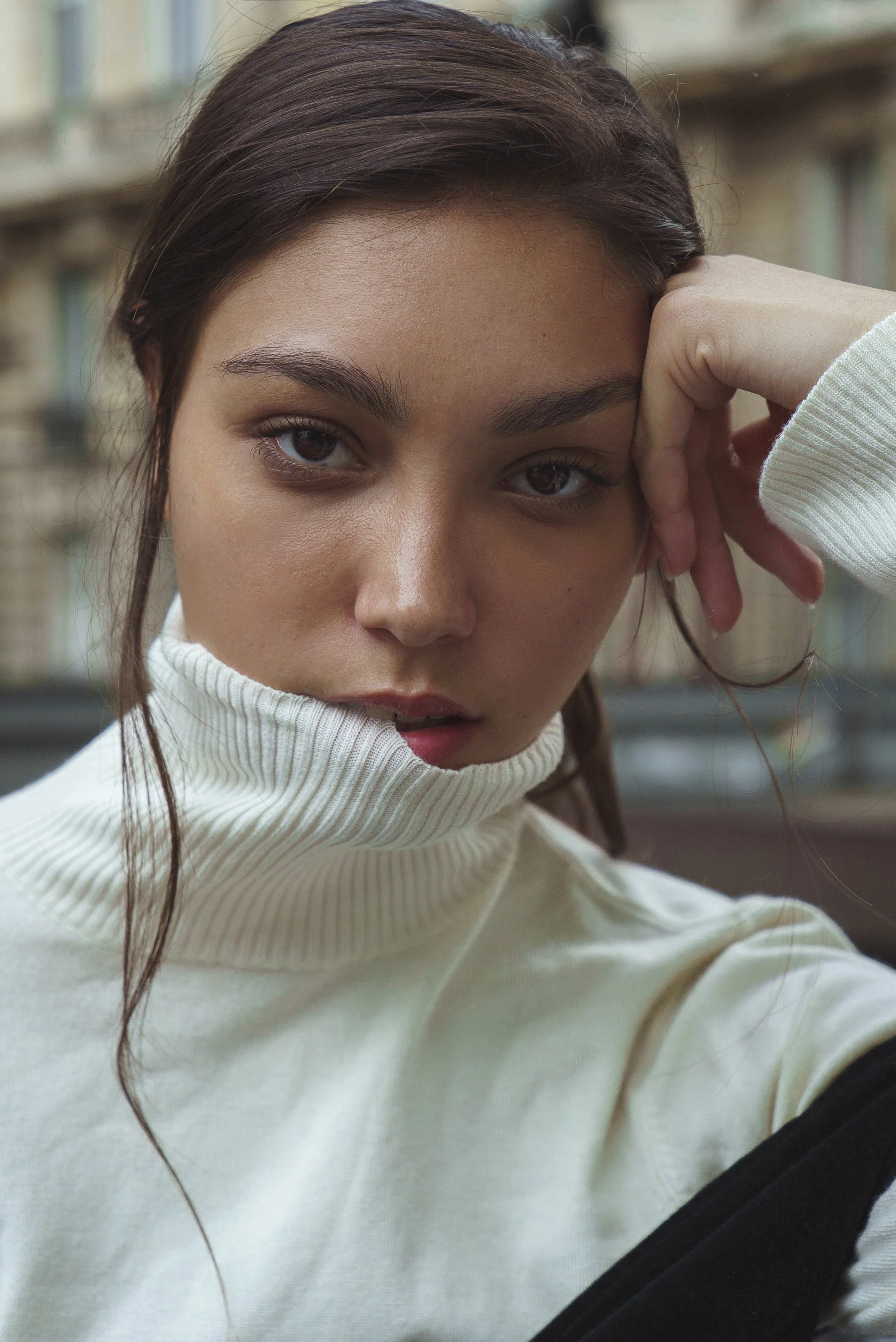 Rebecca Dias-4 copy.jpg