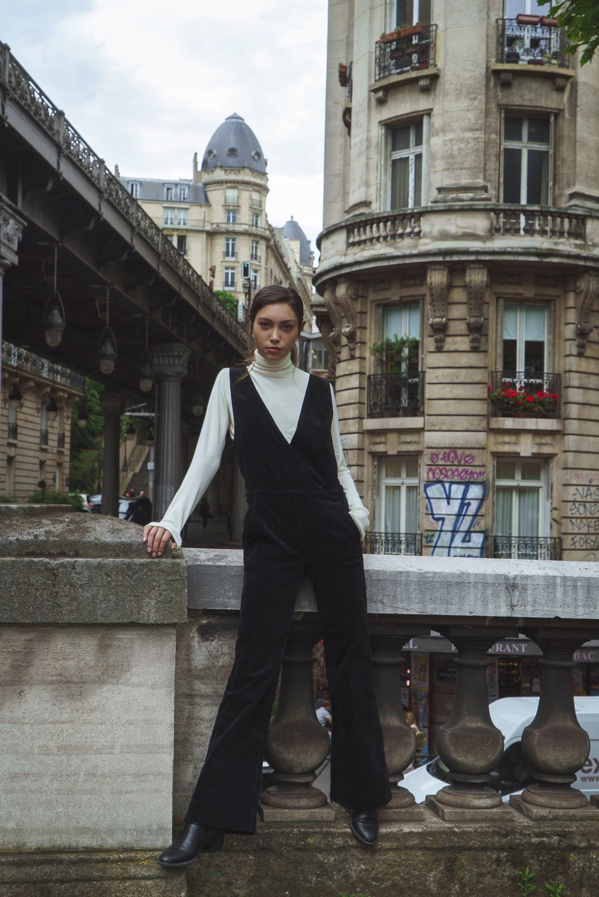 Rebecca Dias-3 copy.jpg