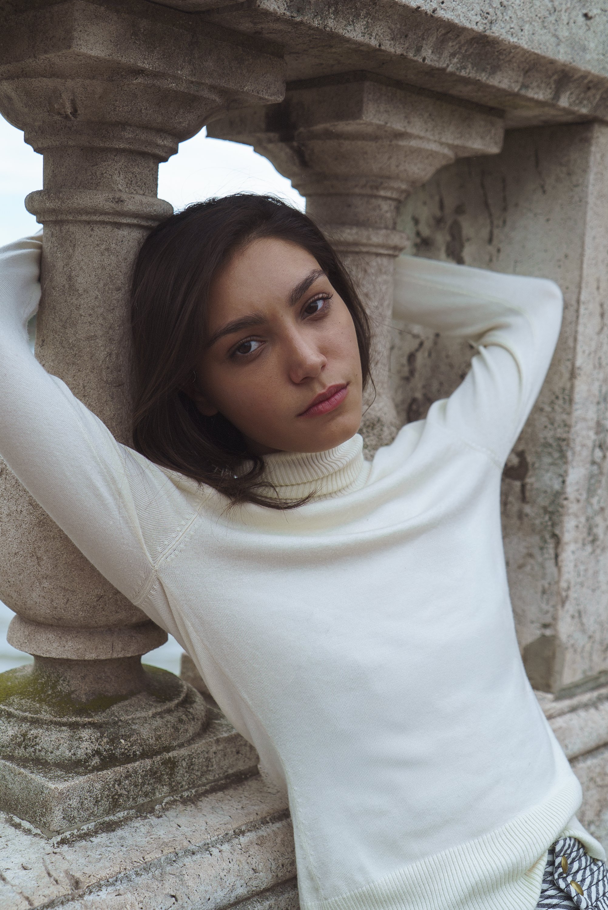 Rebecca Dias-2 copy.jpg