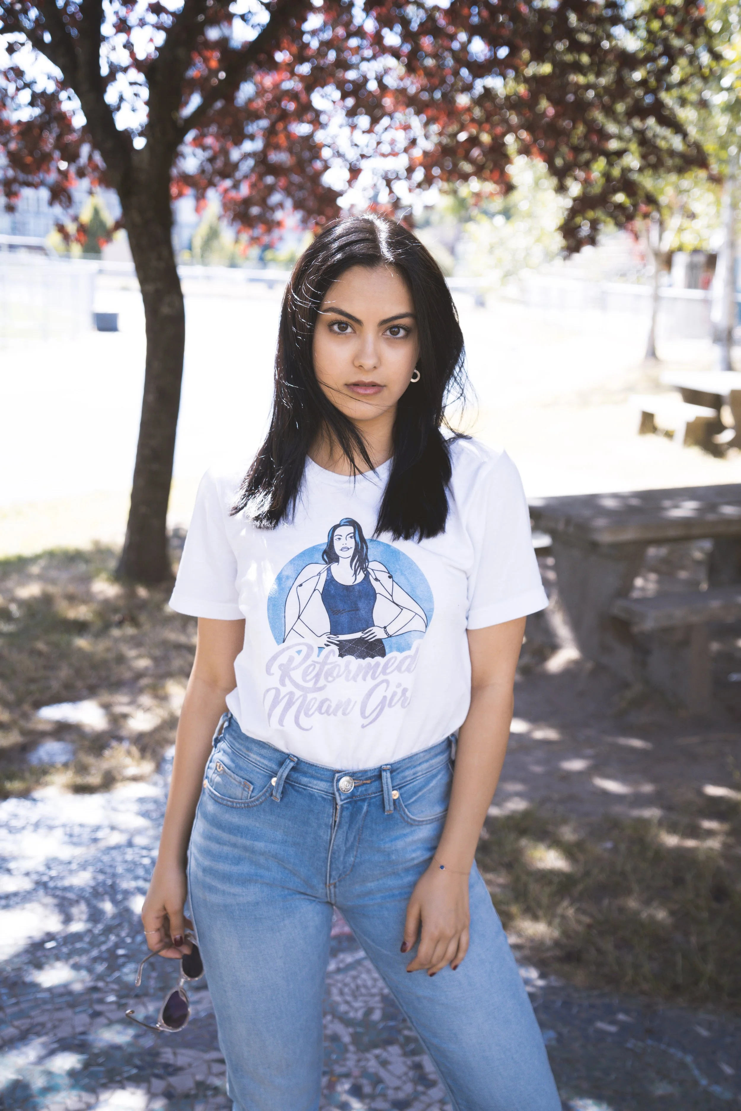 EDIT_Camila_NickThiessen (2 of 7).jpg