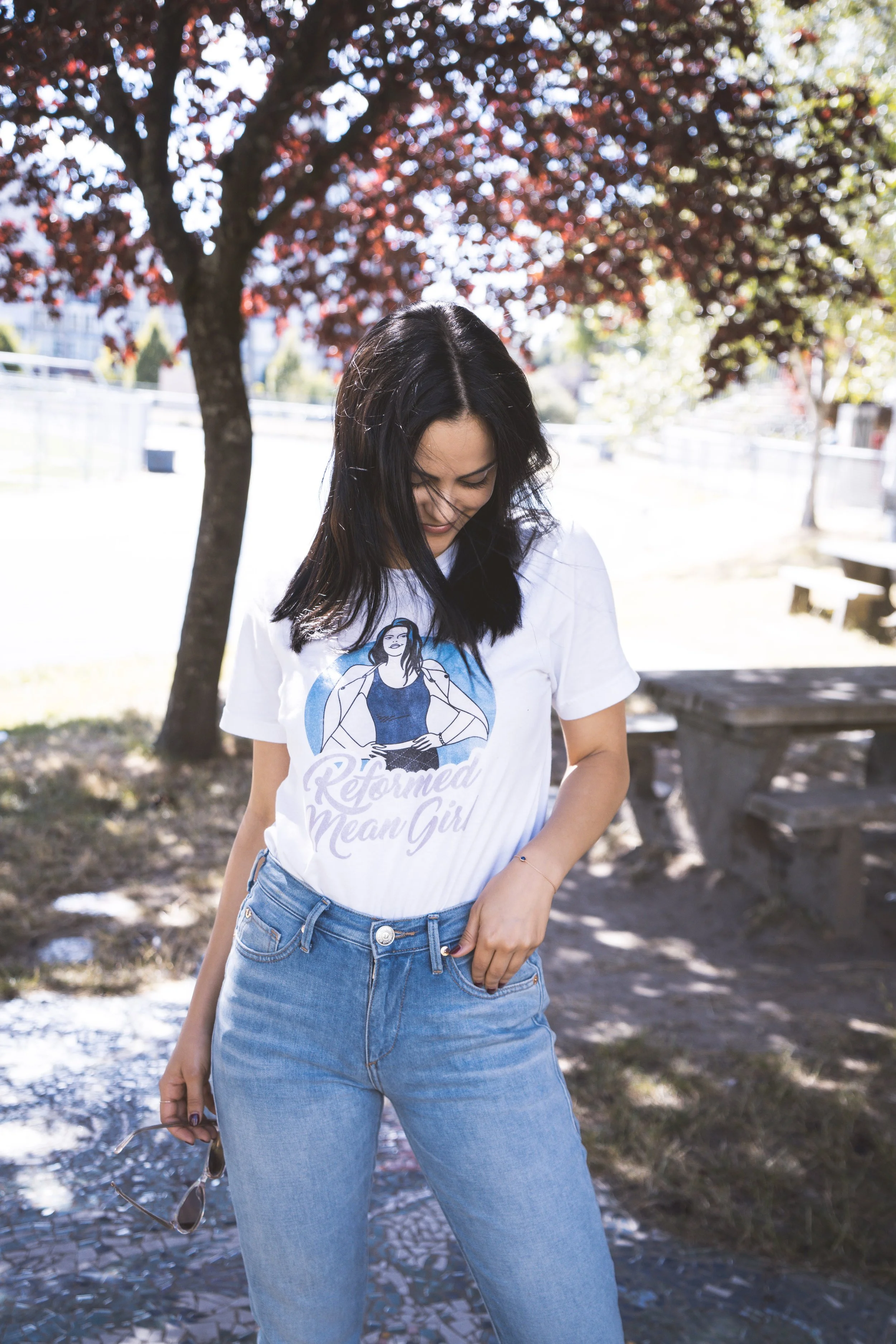 EDIT_Camila_NickThiessen (3 of 7).jpg