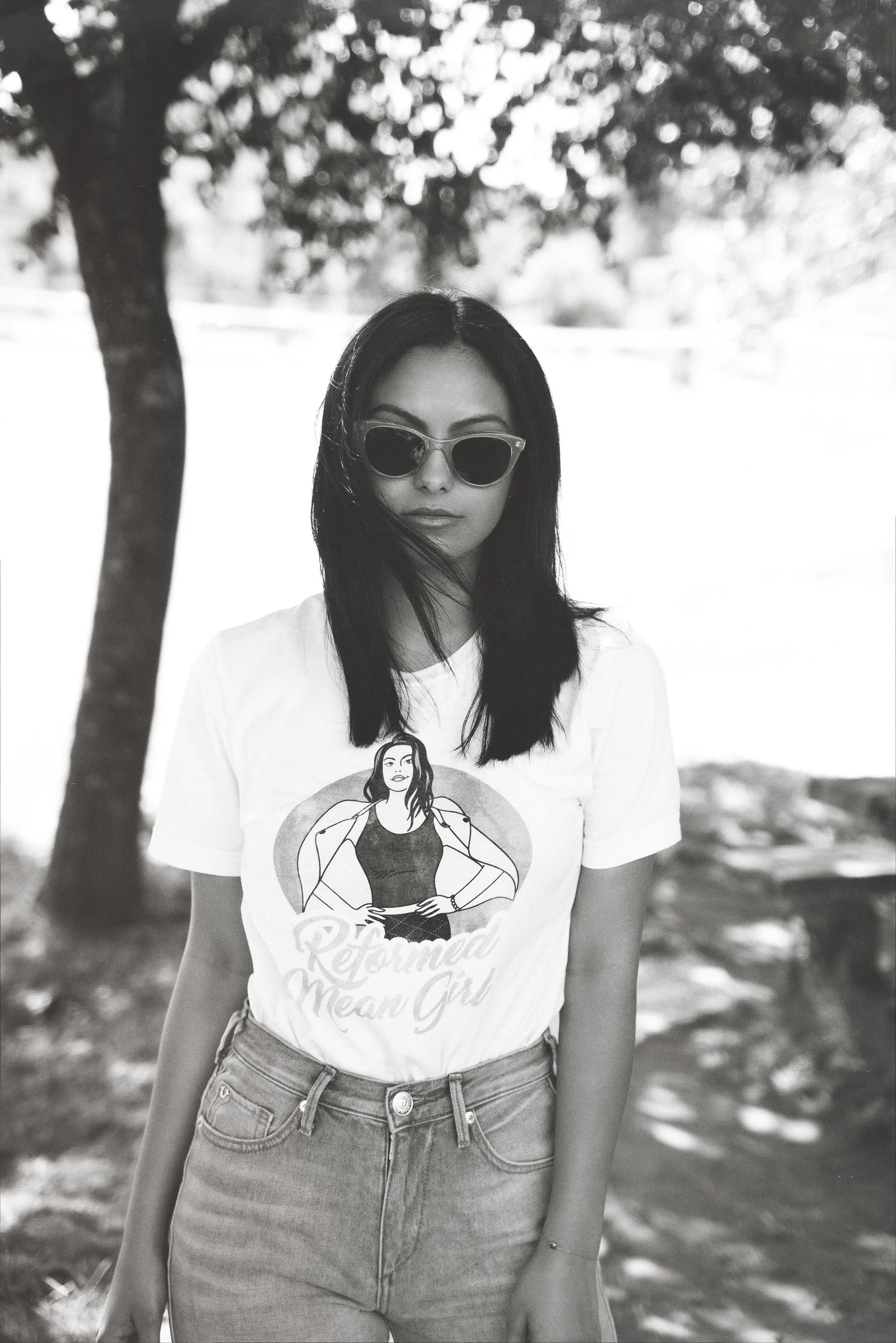 cami_Nick Thiessen (1 of 1)-2(1).jpg