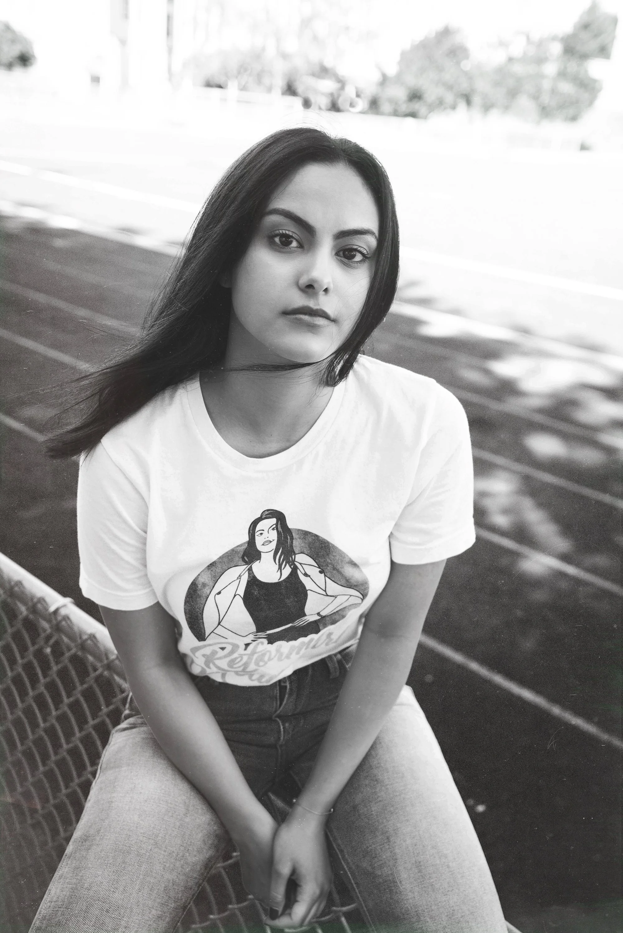 EDIT2_Original_Camila_NickThiessen (3 of 5) copy copy.jpg