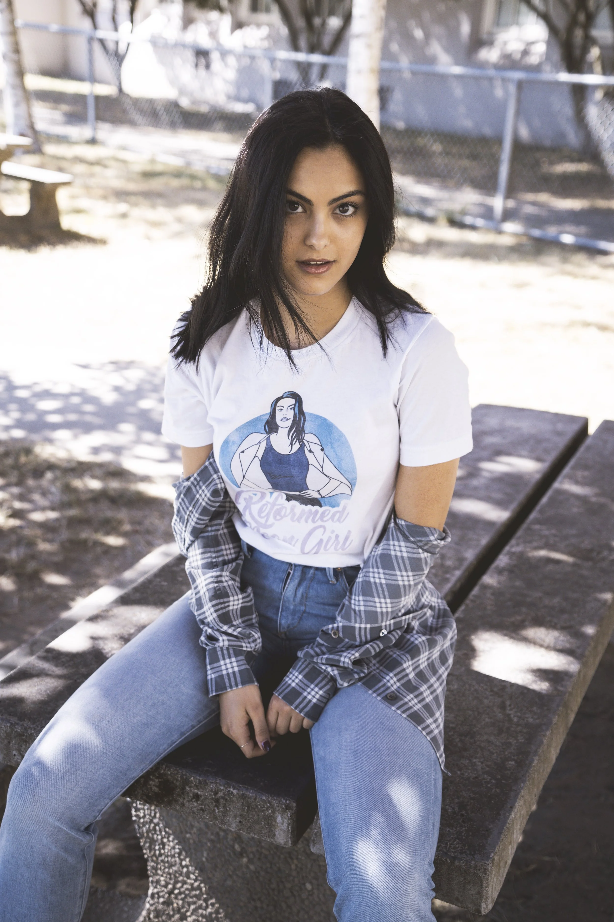 EDIT2_Camila_NickThiessen (1 of 5).jpg