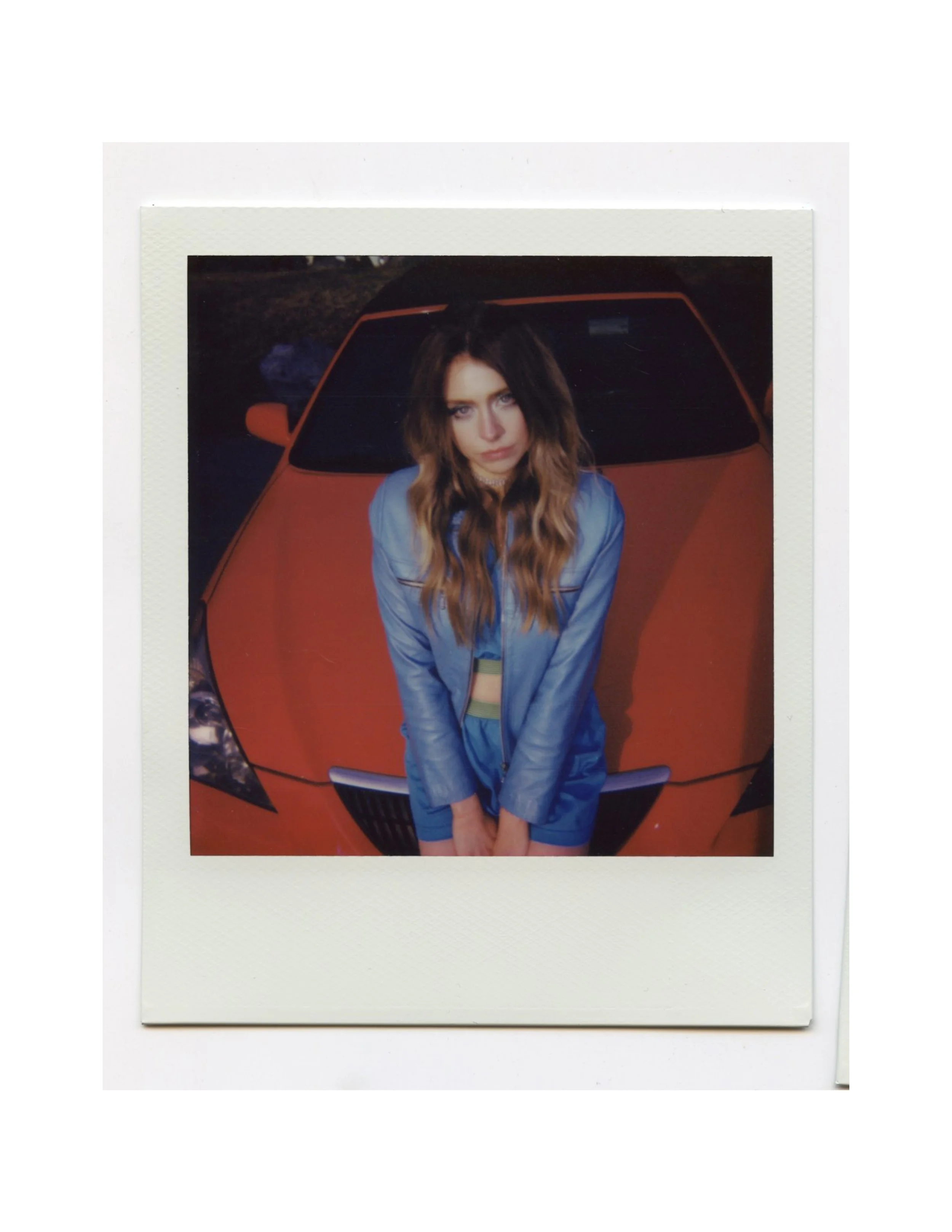 Polaroid8.jpg