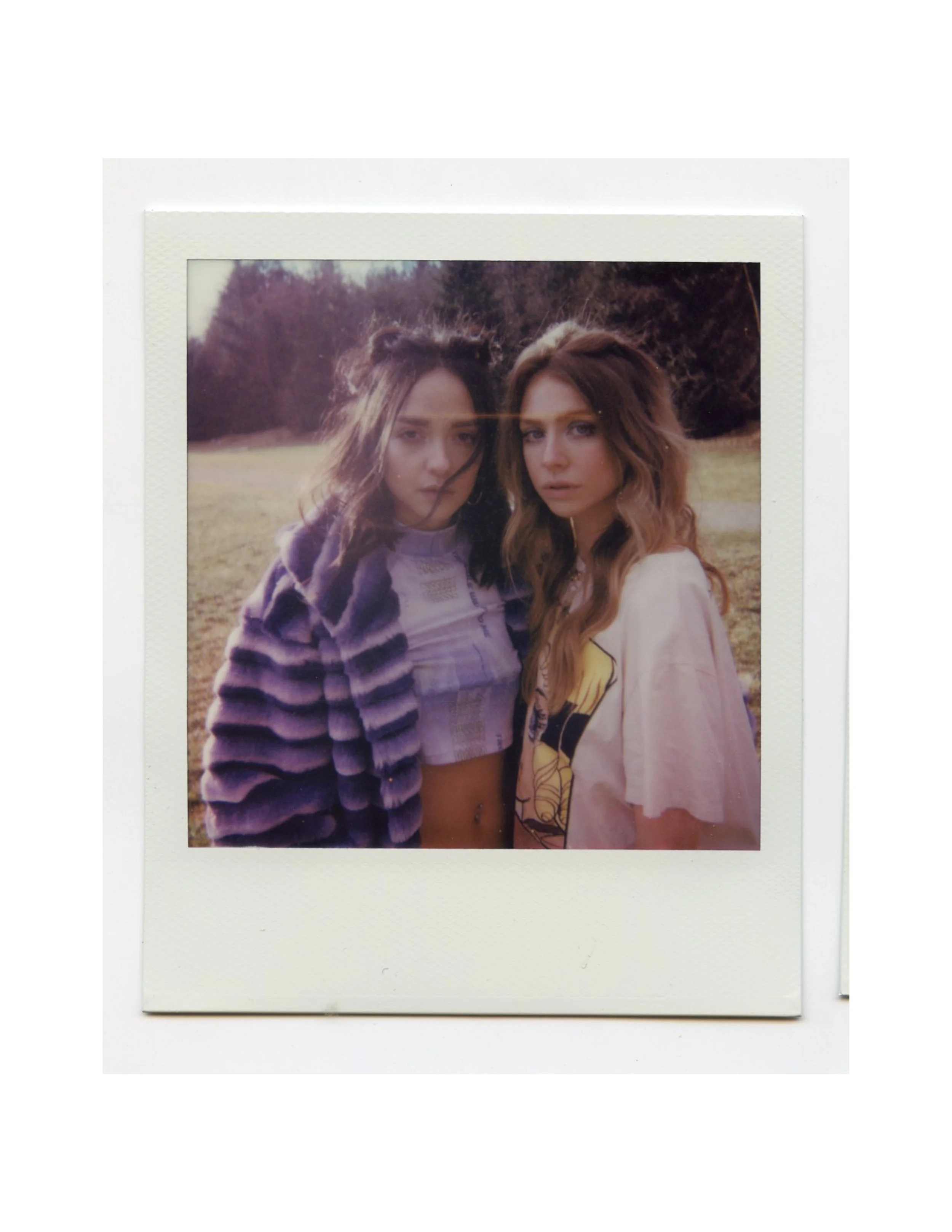 Polaroid4.jpg