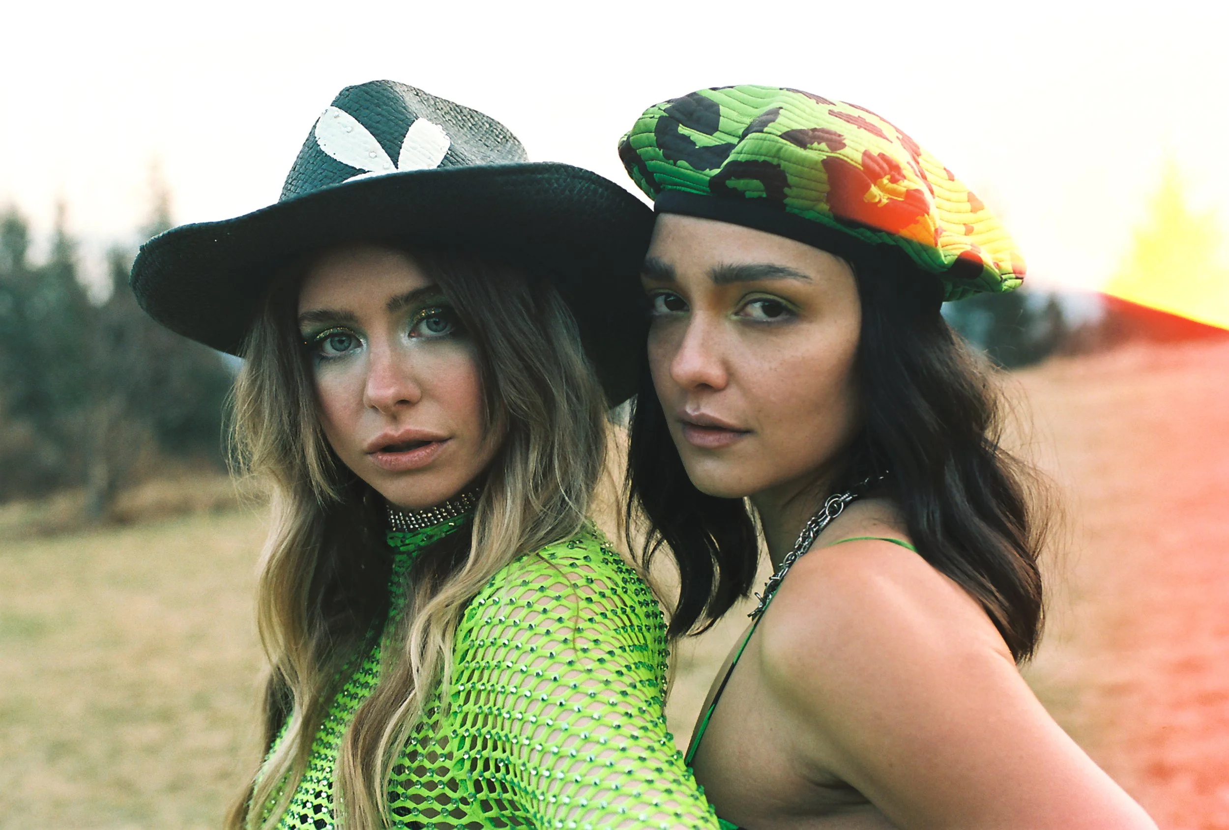 Maddie and Briana Film-17.jpg