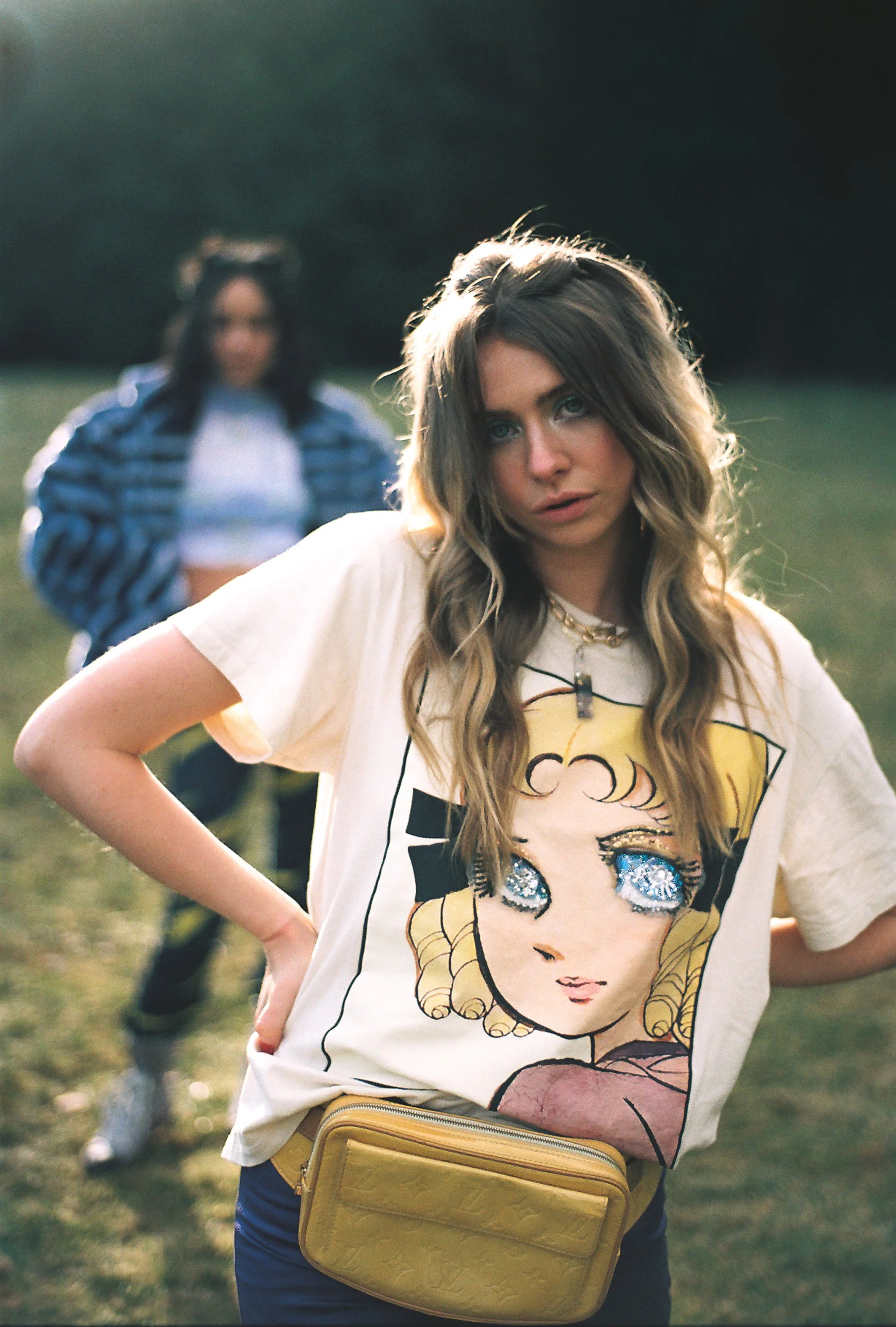 Maddie and Briana Film-8.jpg