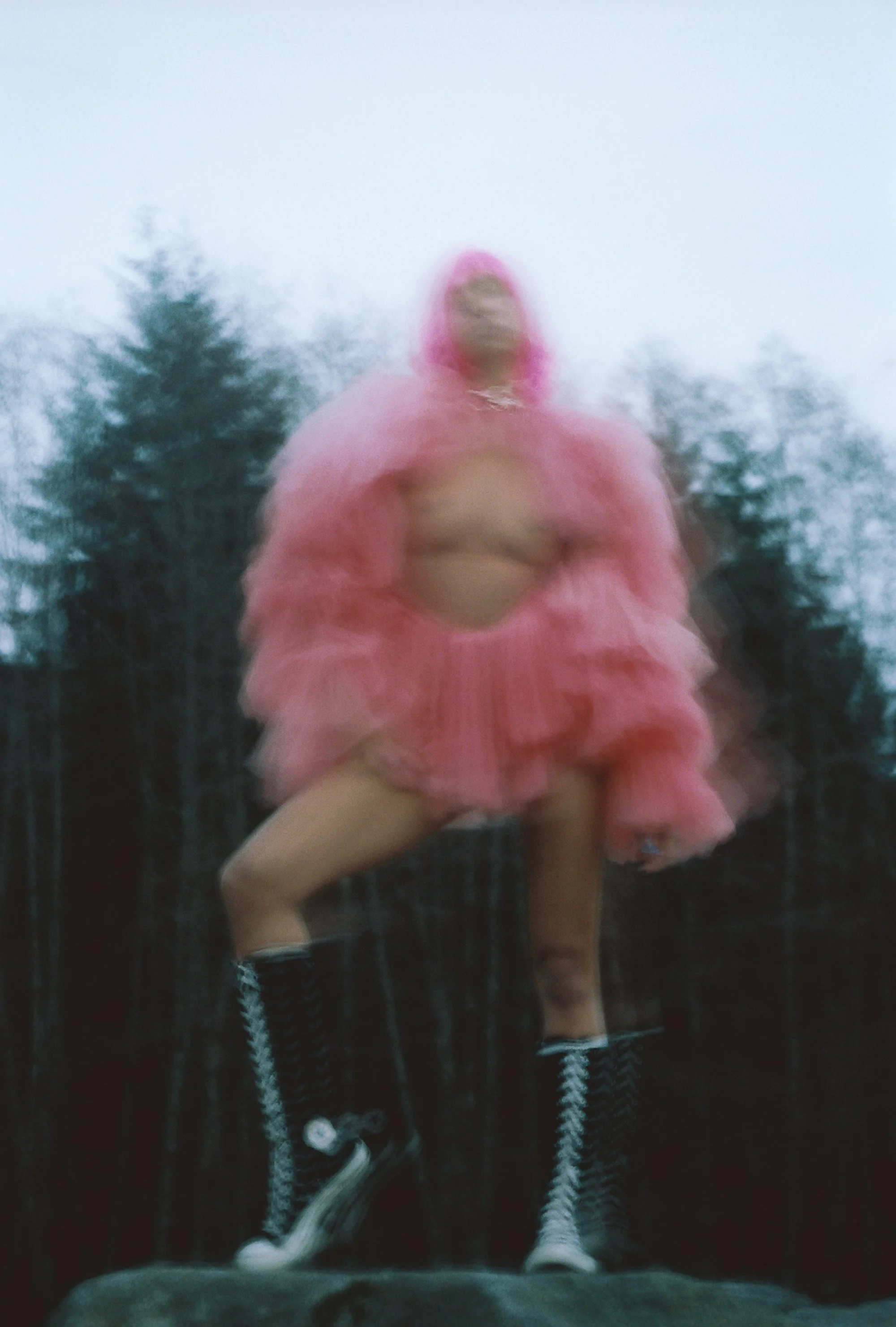 Maddie and Briana Film-6.jpg