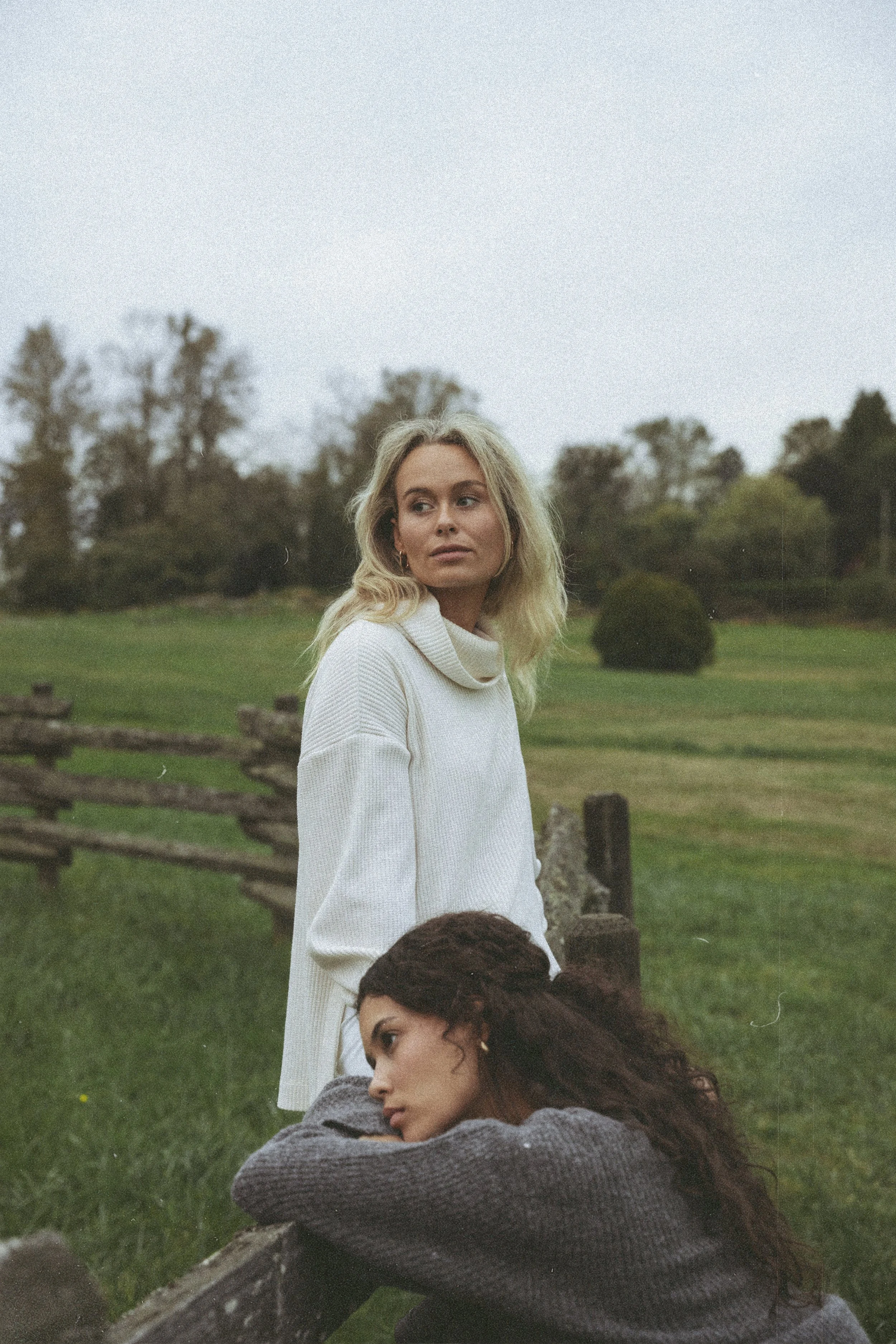 Trin Annie Finals-74 copy.JPG