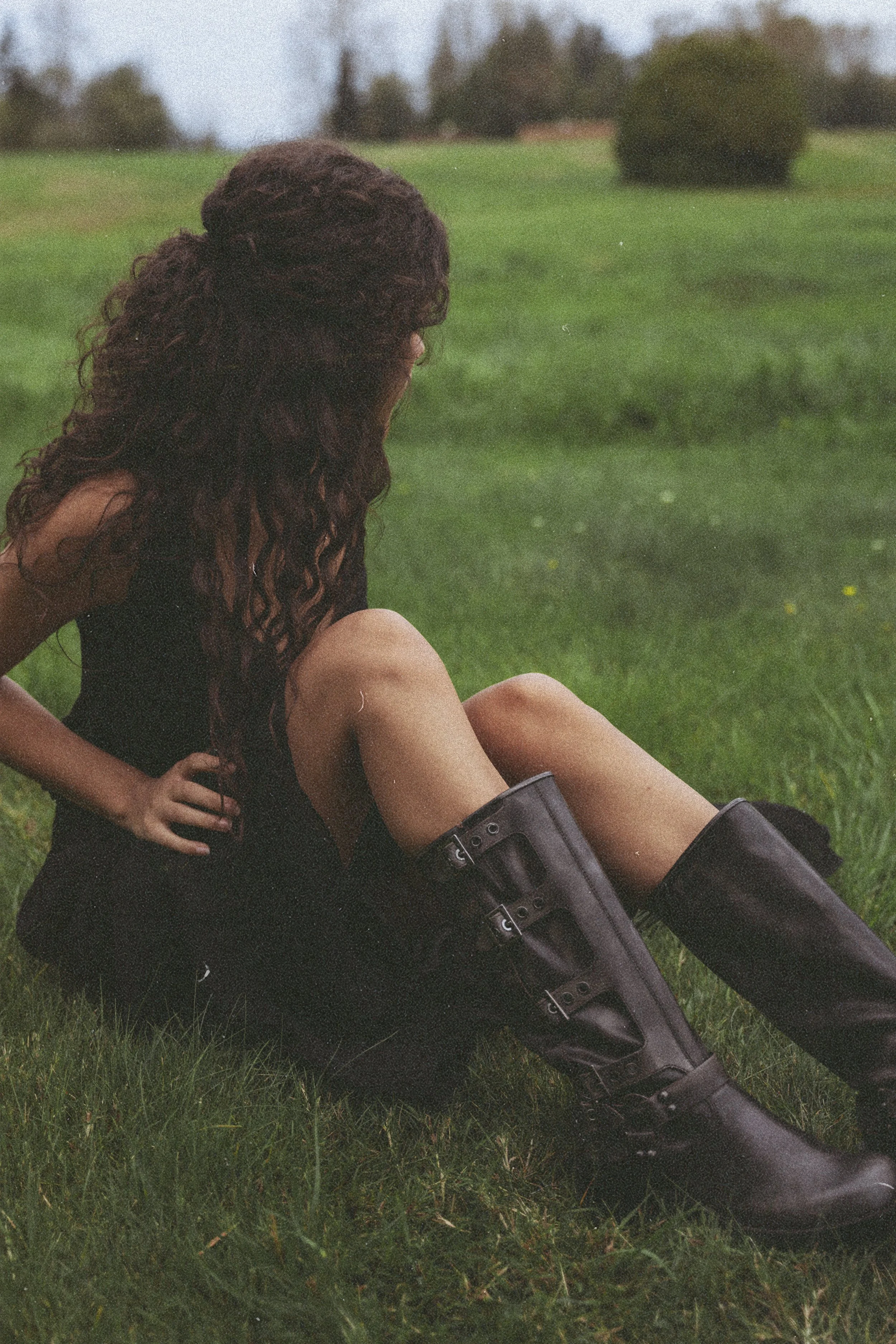 Trin Annie Finals-53 copy.JPG