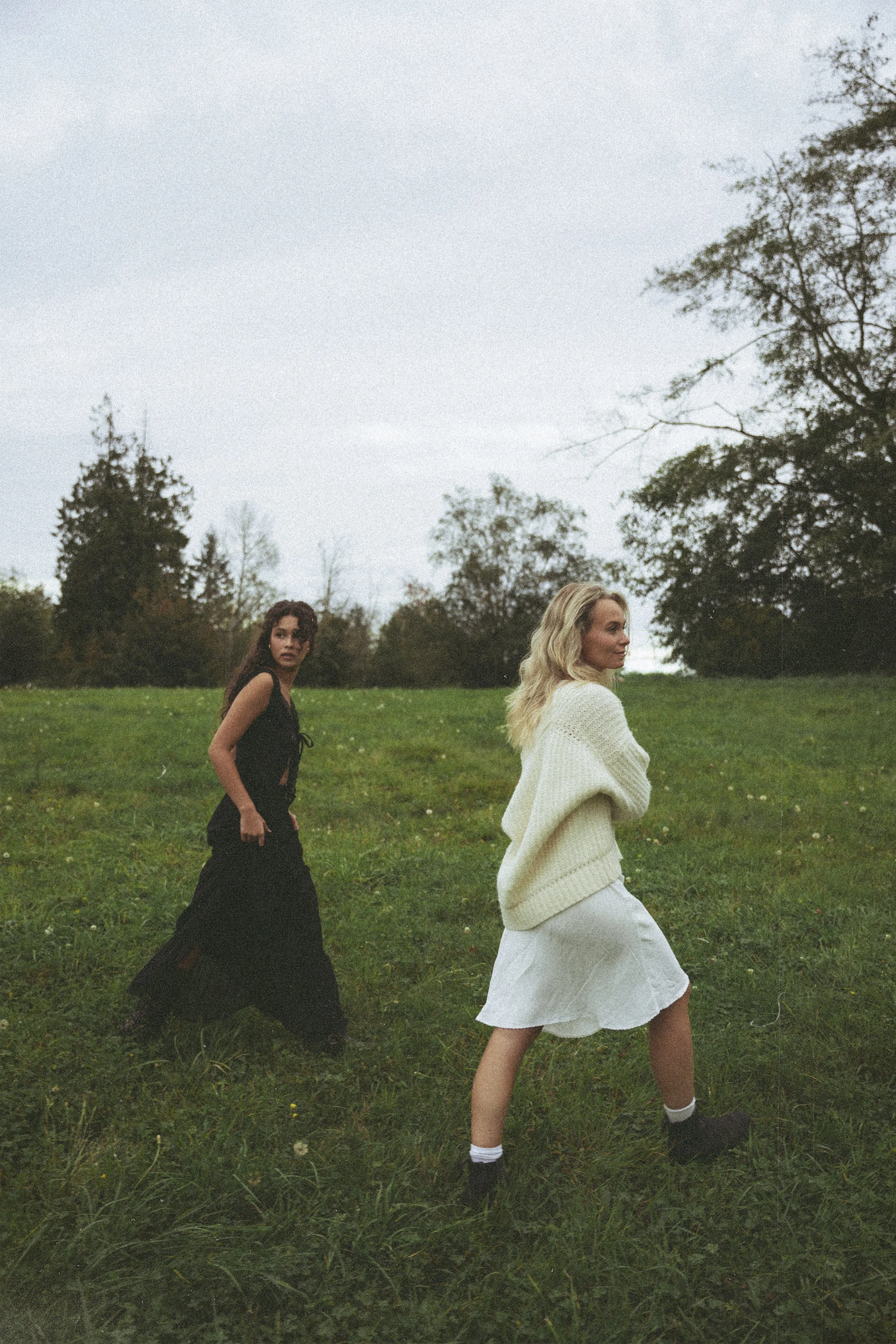 Trin Annie Finals-38 copy.JPG