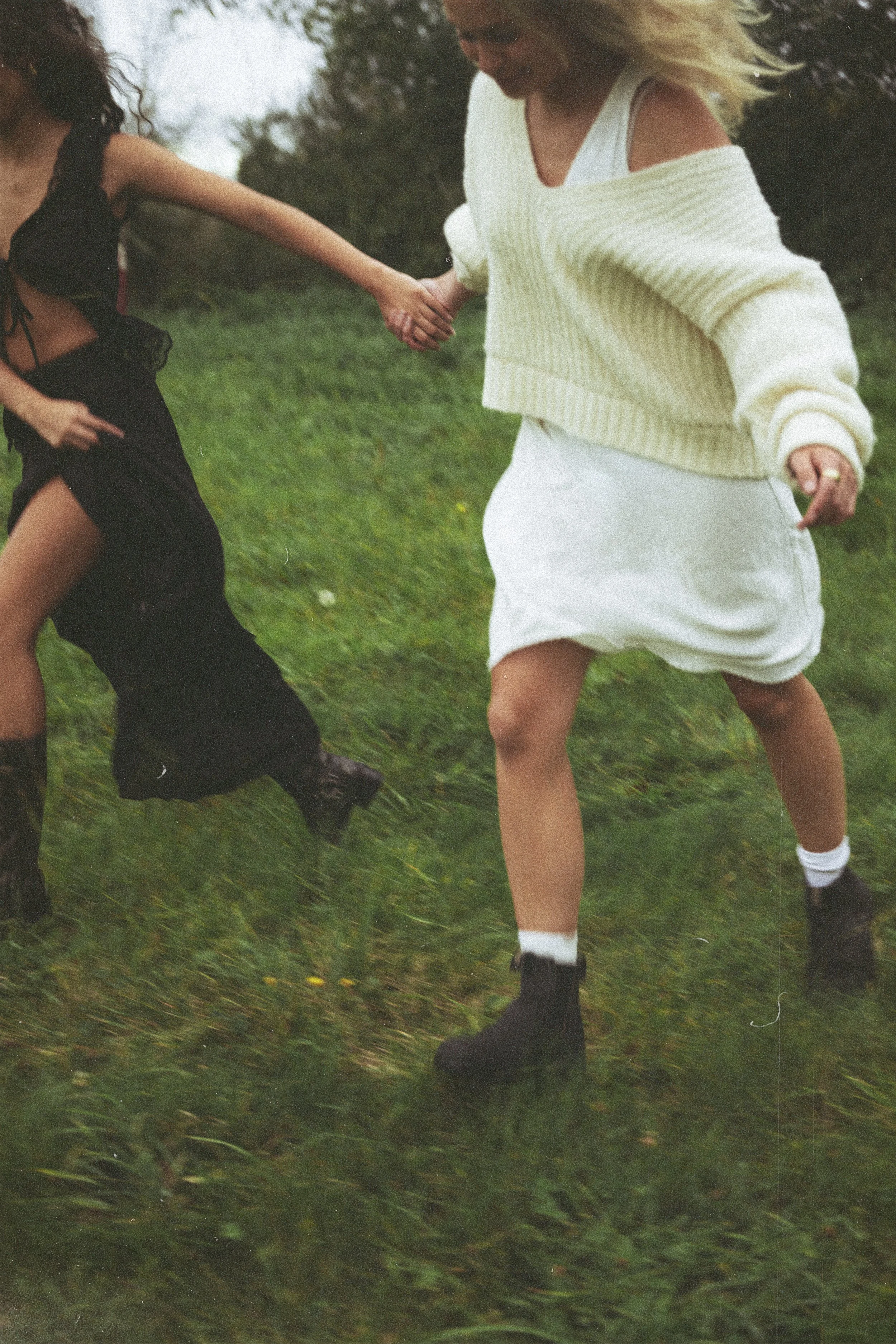 Trin Annie Finals-35 copy.JPG