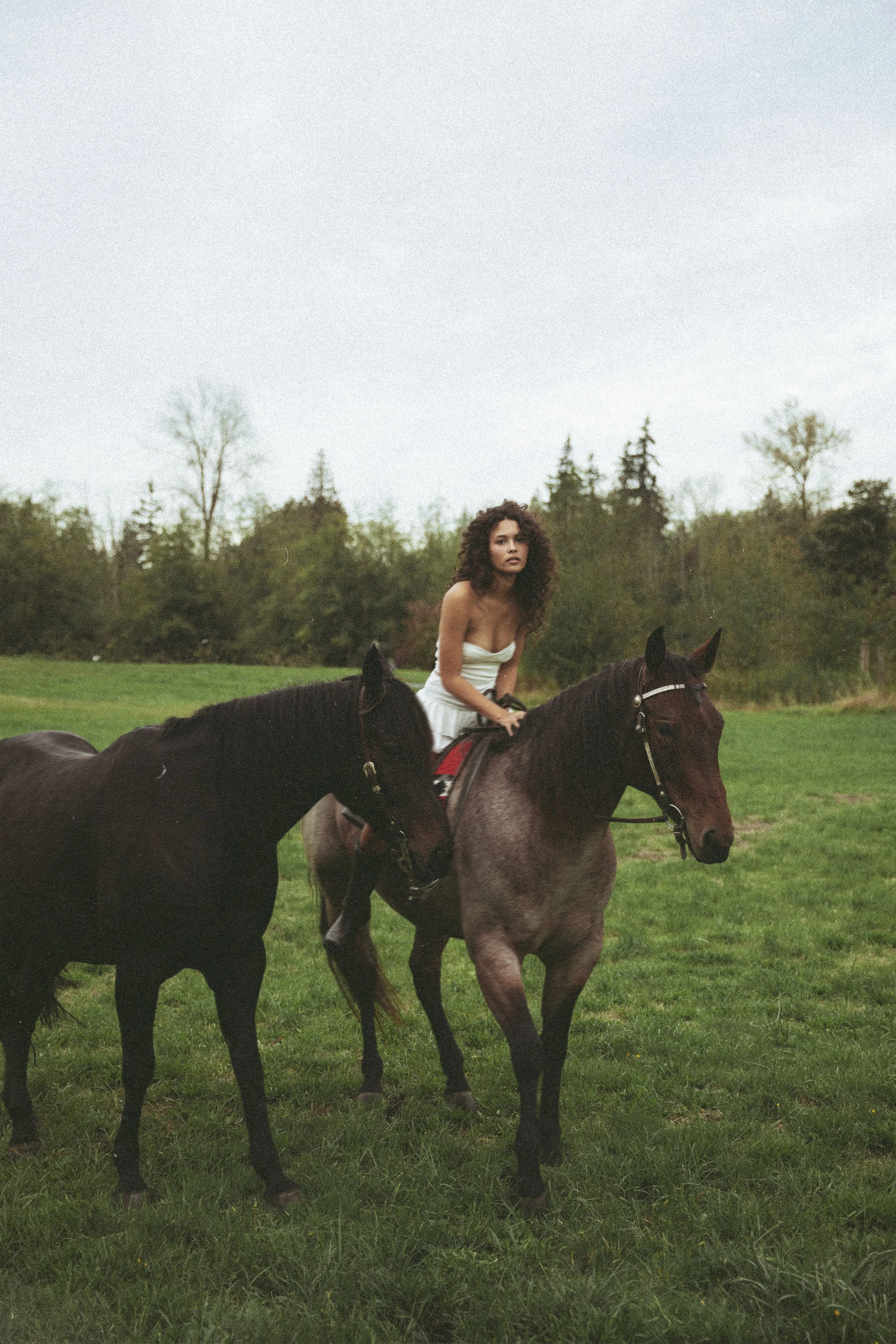 Trin Annie Finals-18 copy.JPG