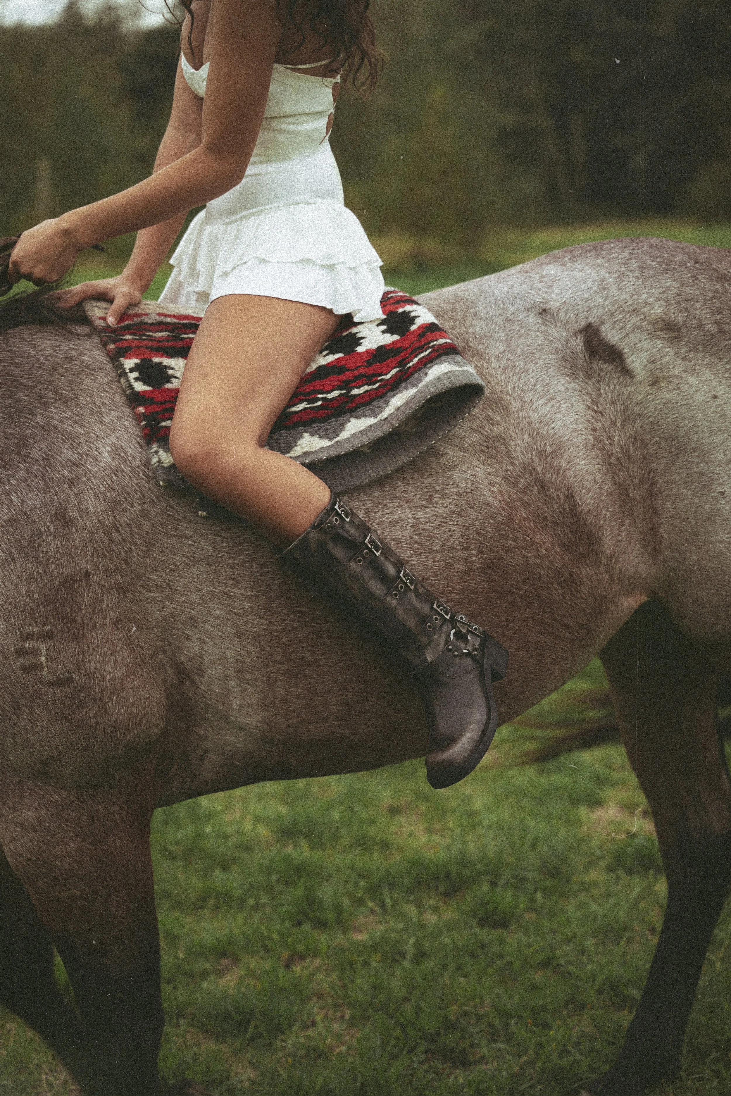 Trin Annie Finals-15 copy.JPG