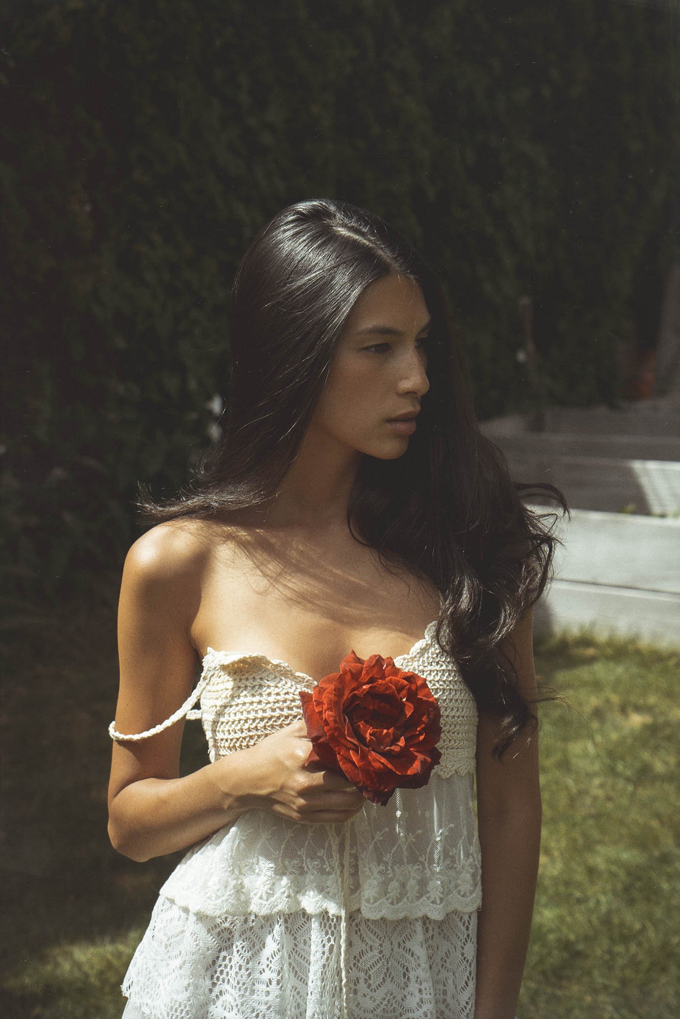 Mountain Farmhouse_NickThiessen-19-Medium.jpg