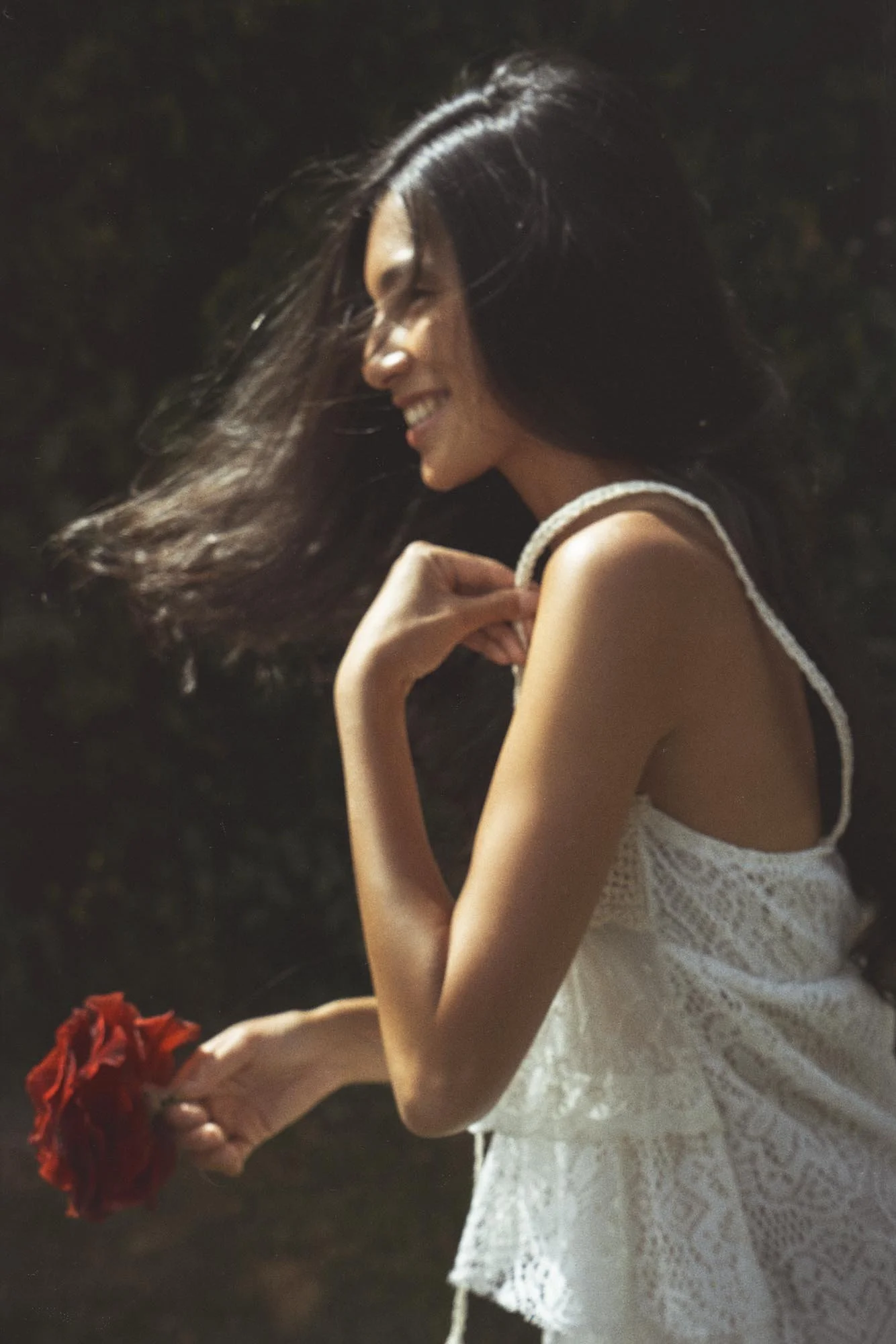 Mountain Farmhouse_NickThiessen-18-Medium.jpg