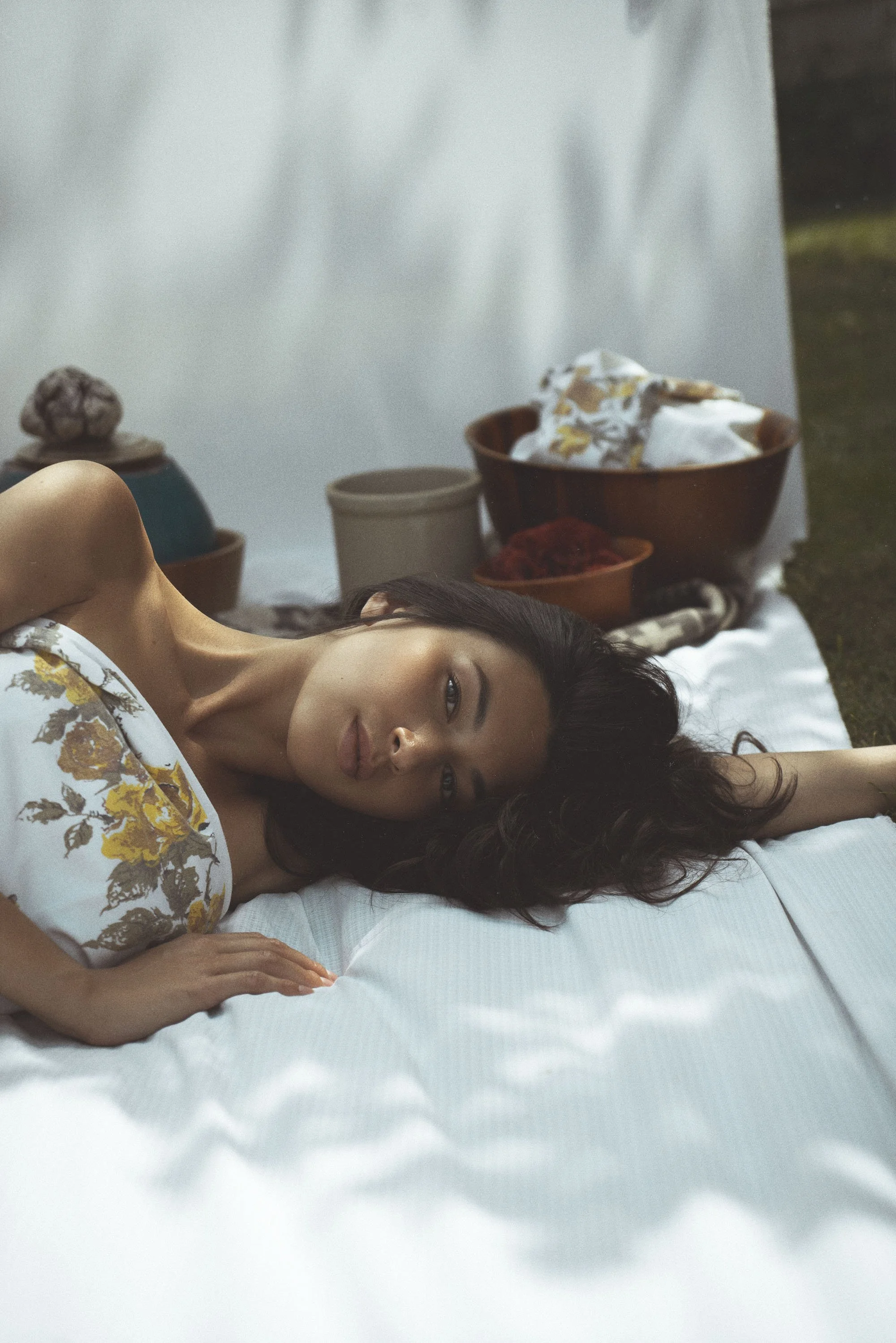 Mountain Farmhouse_NickThiessen-14-Medium.jpg