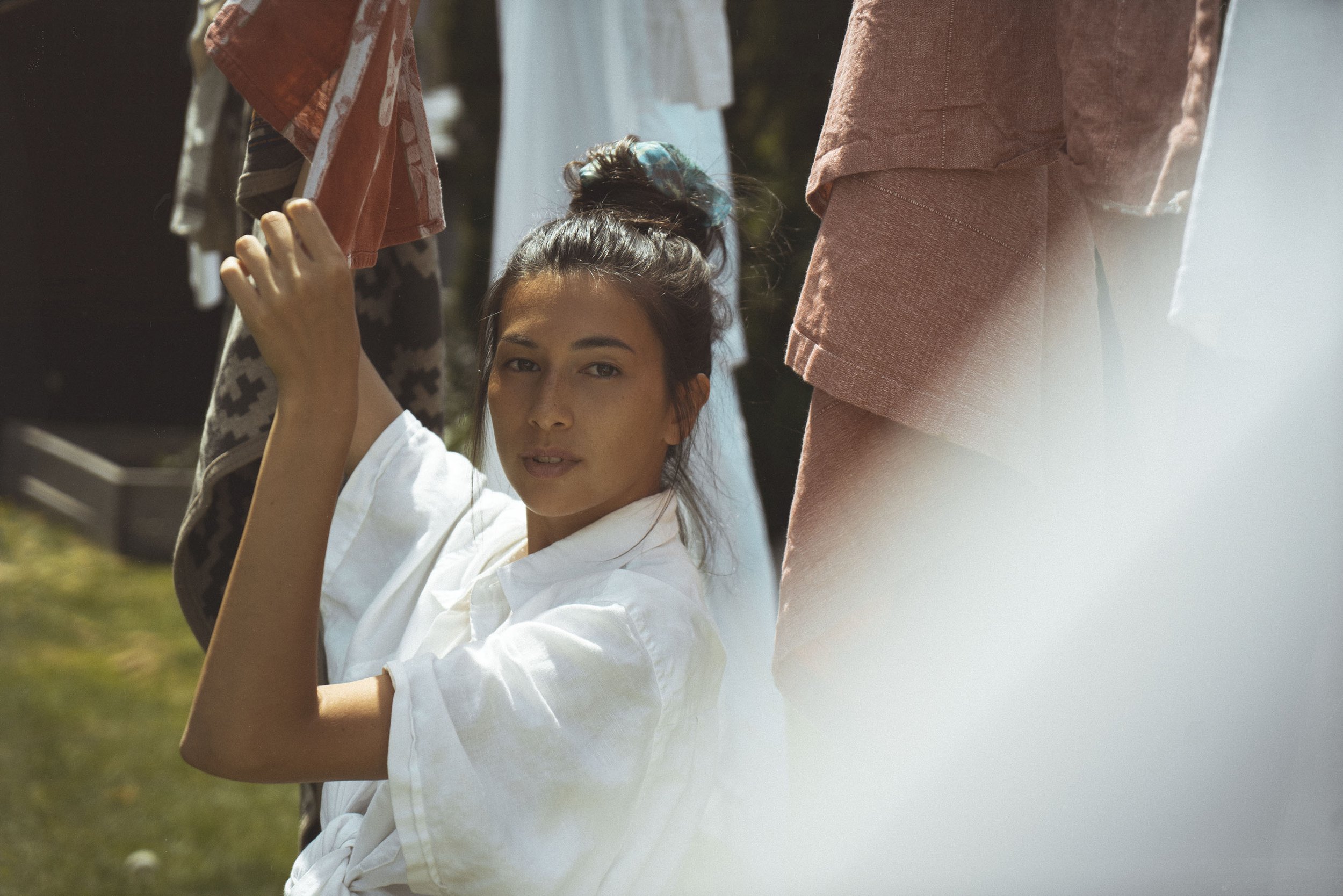 Mountain Farmhouse_NickThiessen-5-Medium.jpg