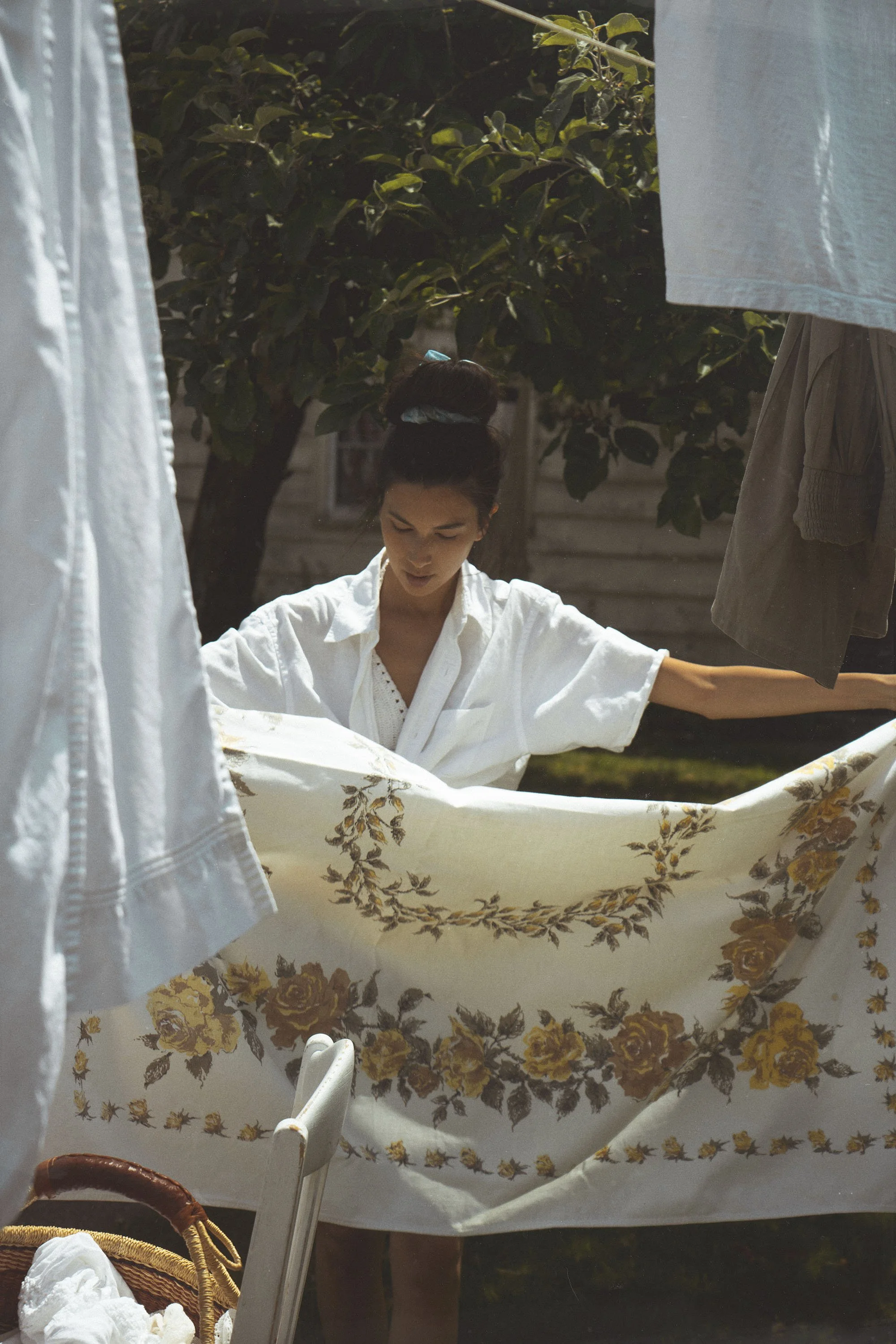 Mountain Farmhouse_NickThiessen-3-Medium.jpg