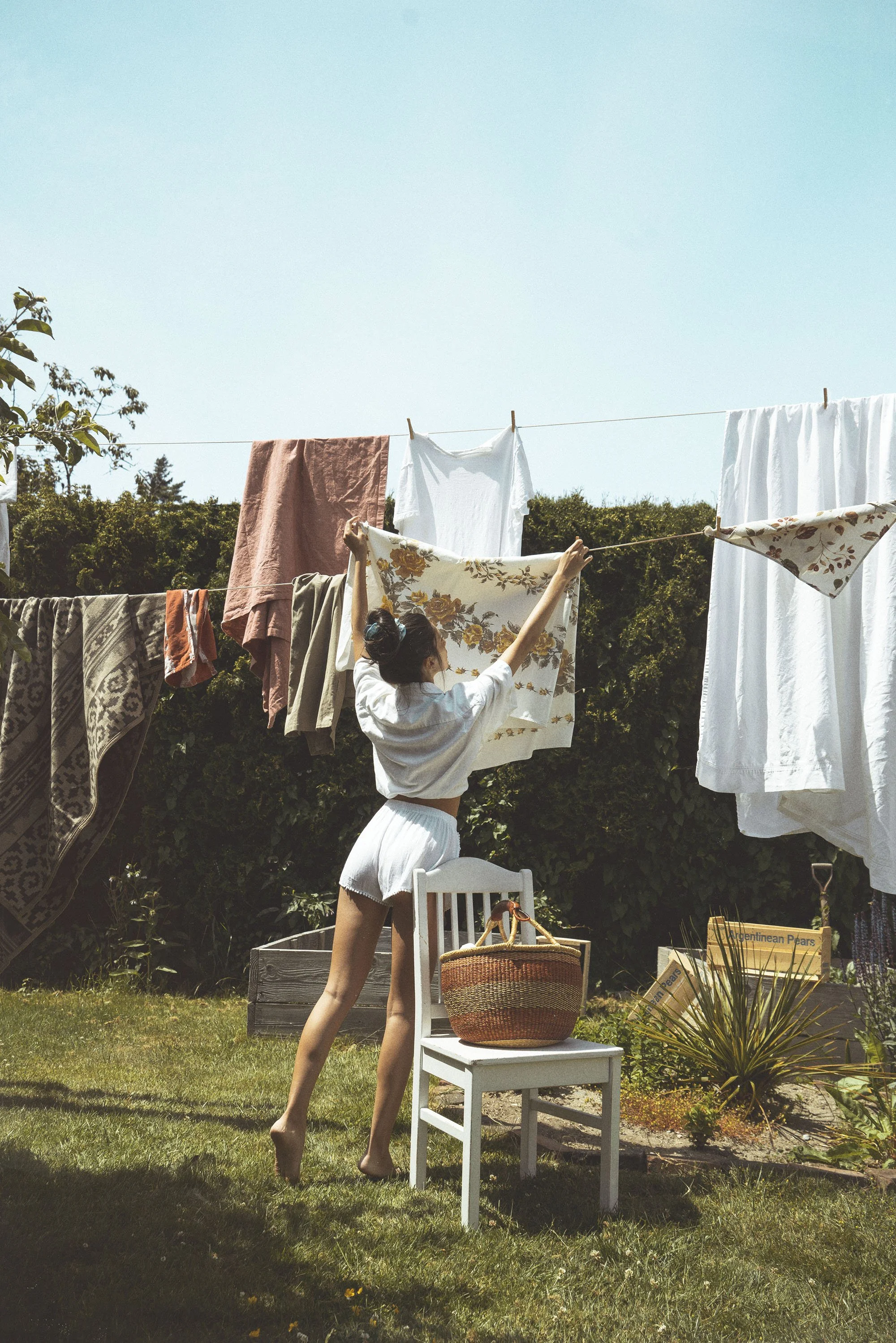 Mountain Farmhouse_NickThiessen-2-Medium.jpg