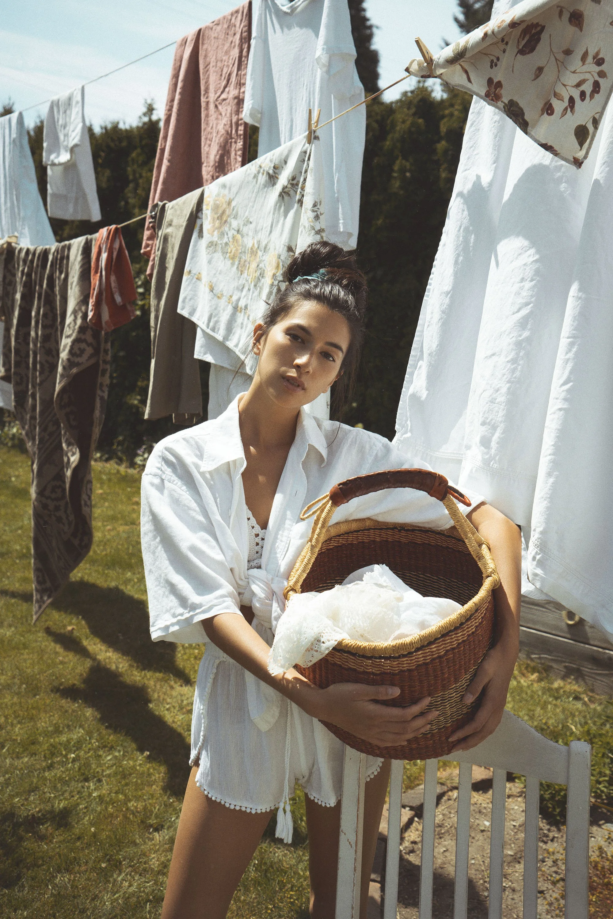 Mountain Farmhouse_NickThiessen-1-Medium.jpg