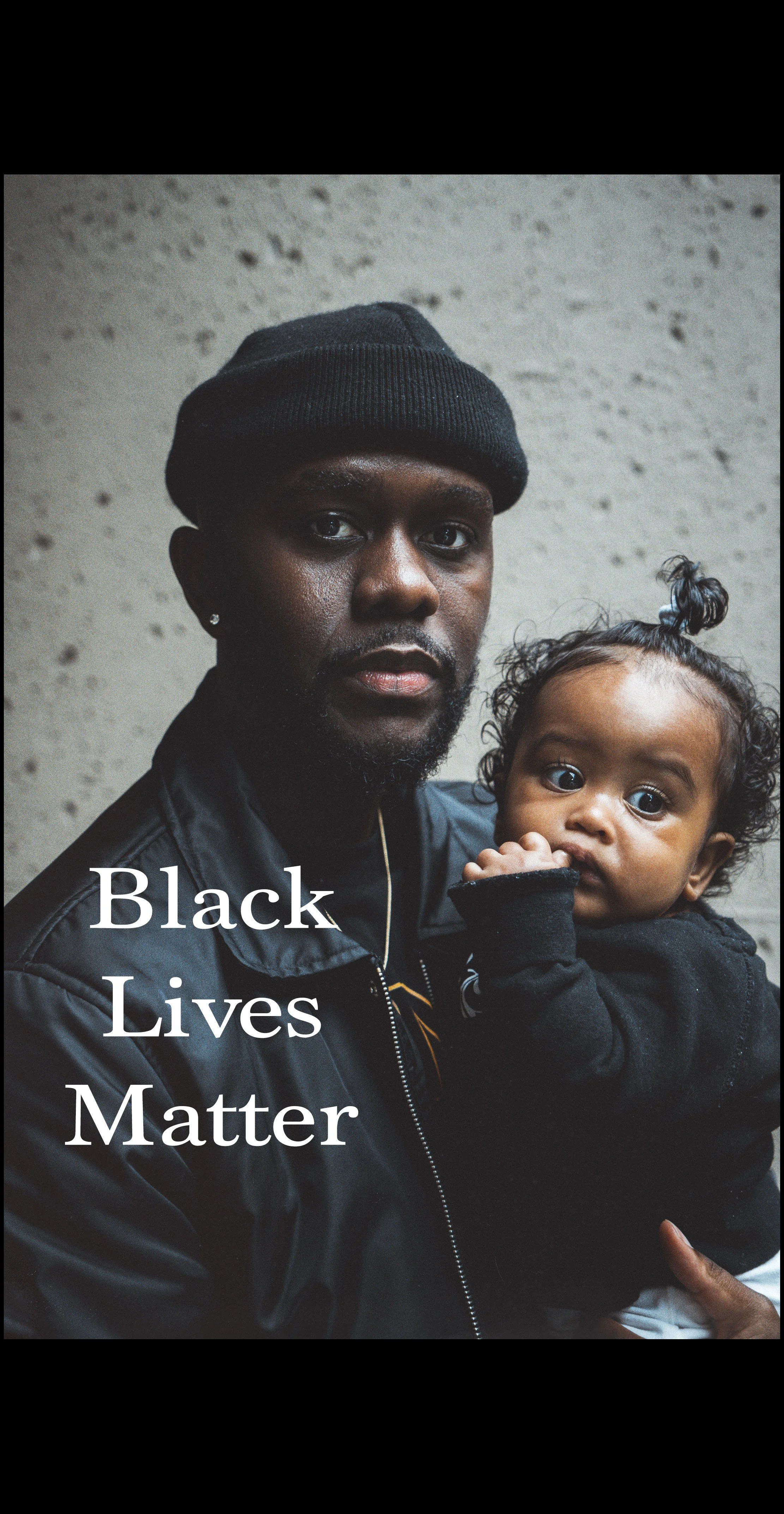 BLM Fathers FINAL-4 - Black Lives Matter copy.jpg