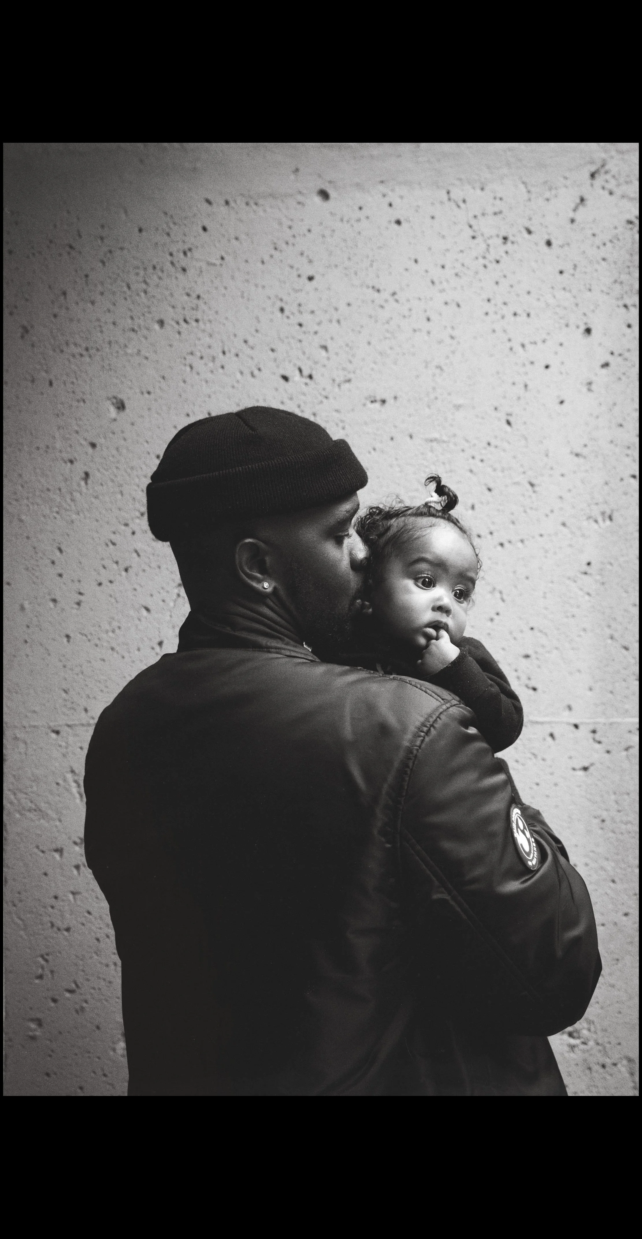 BLM Fathers FINAL-5 copy.jpg