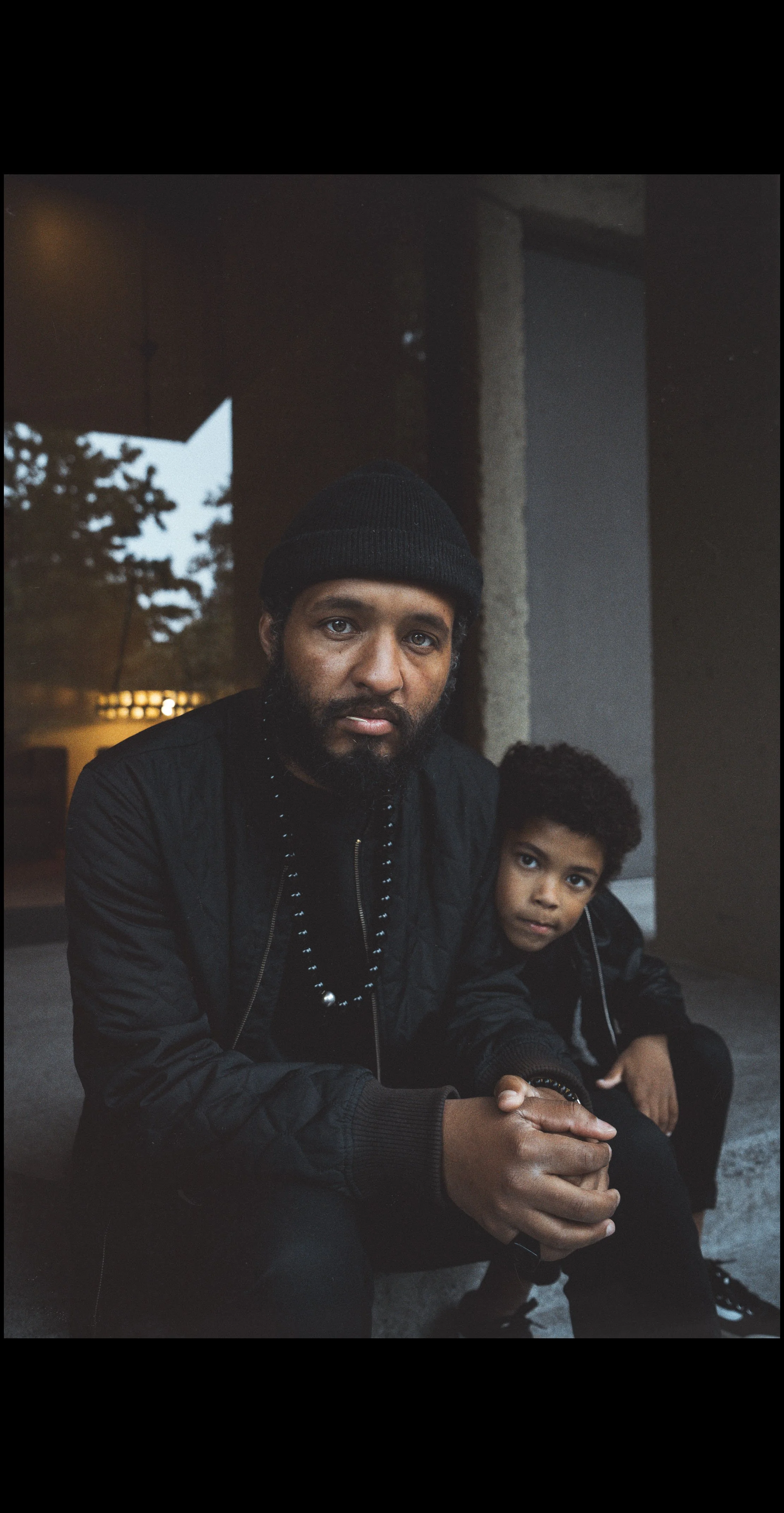 BLM Fathers FINAL-7 copy.jpg