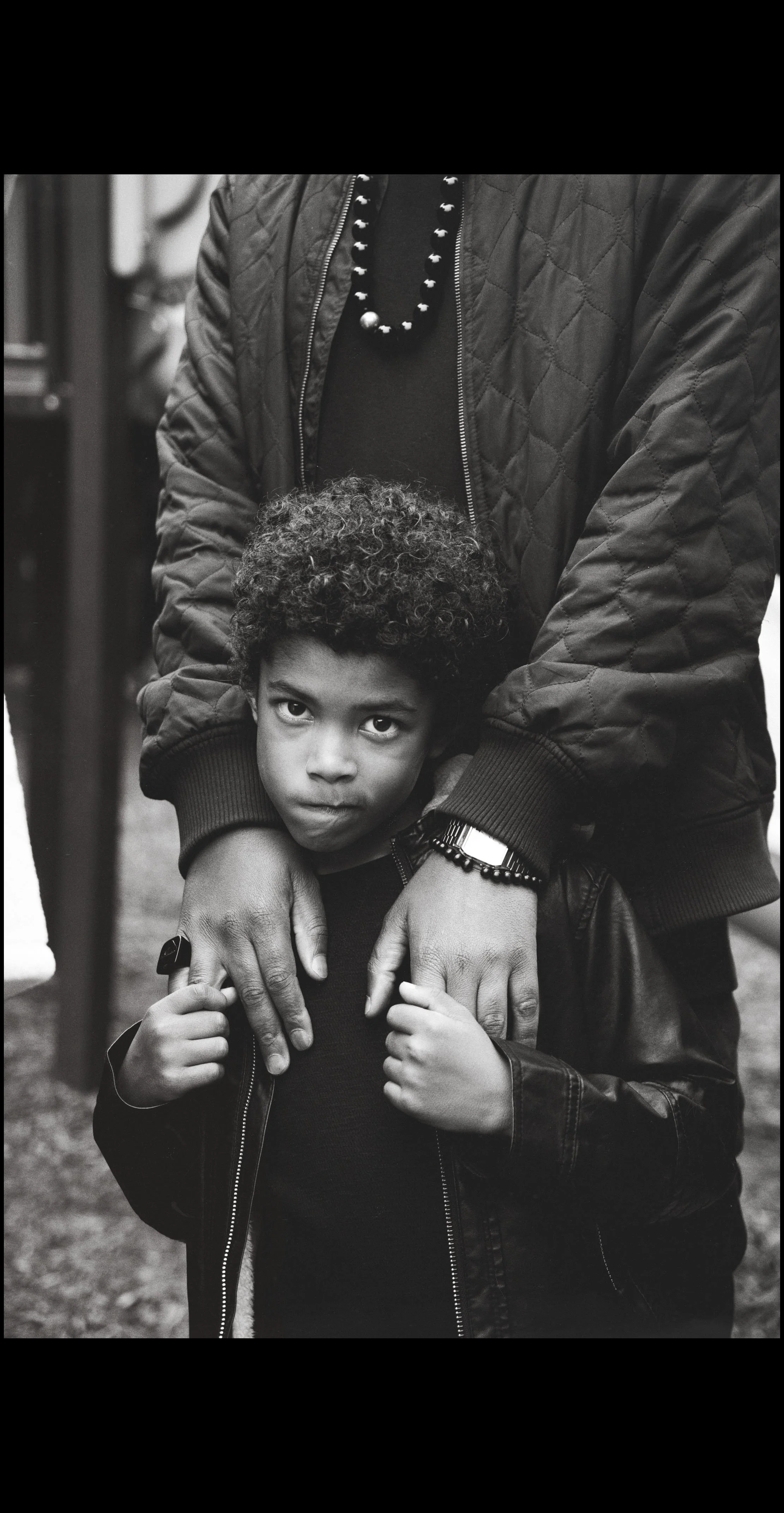 BLM Fathers FINAL-1 copy.jpg