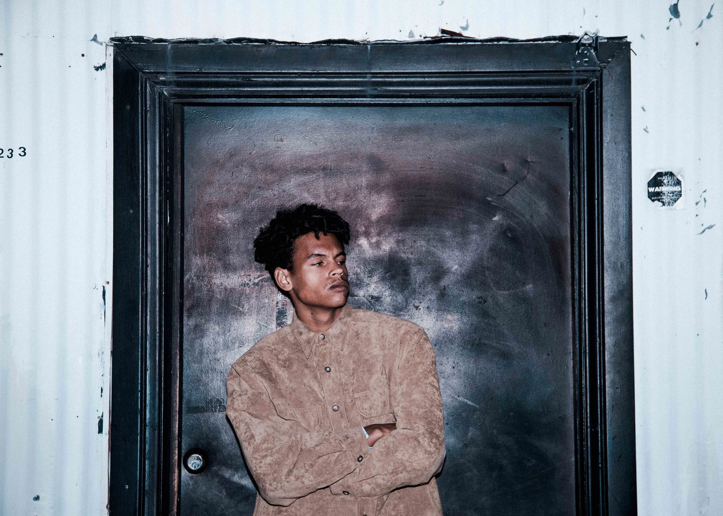 Cole P 3.jpg